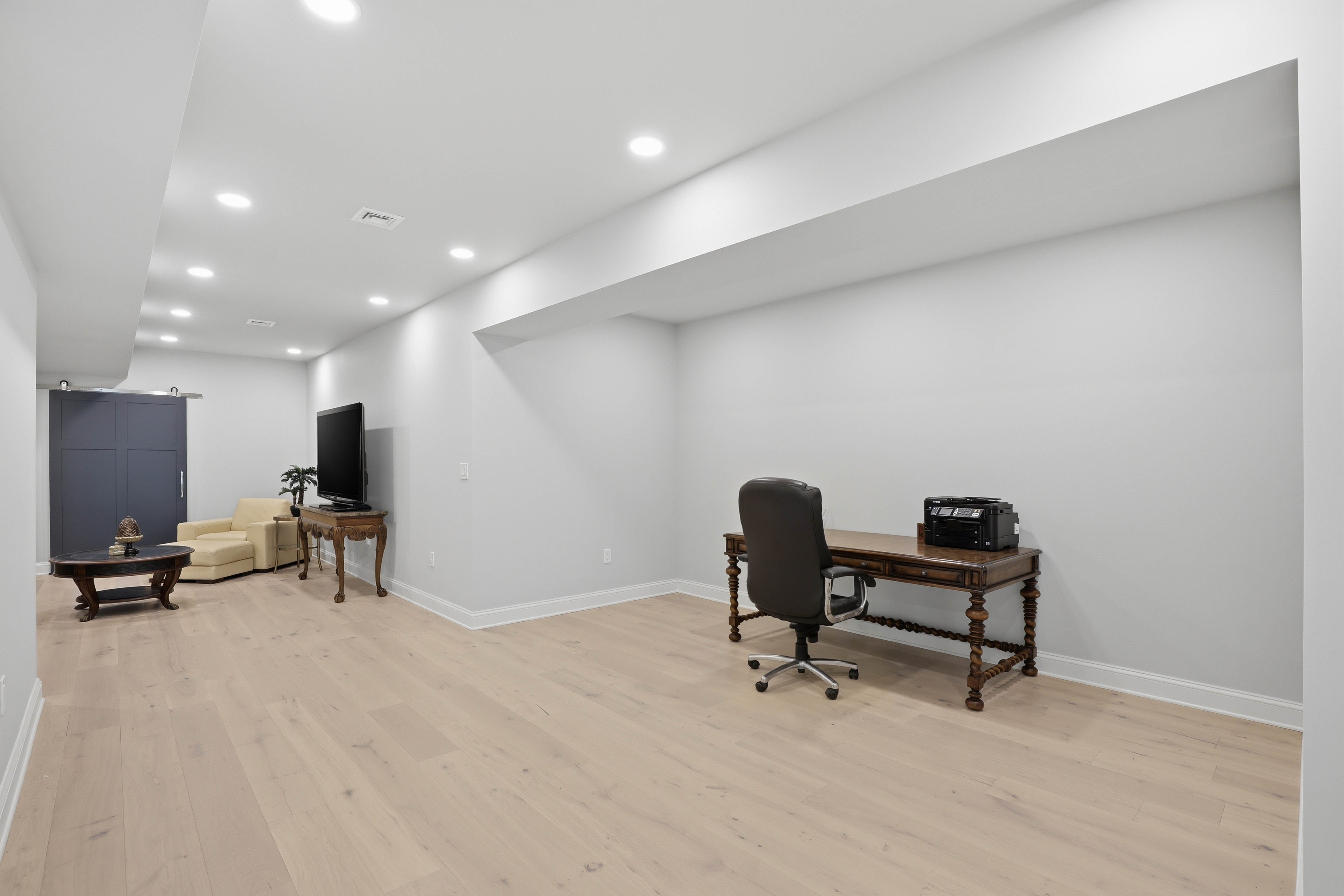 360 Addison Place Lancaster PA 17601