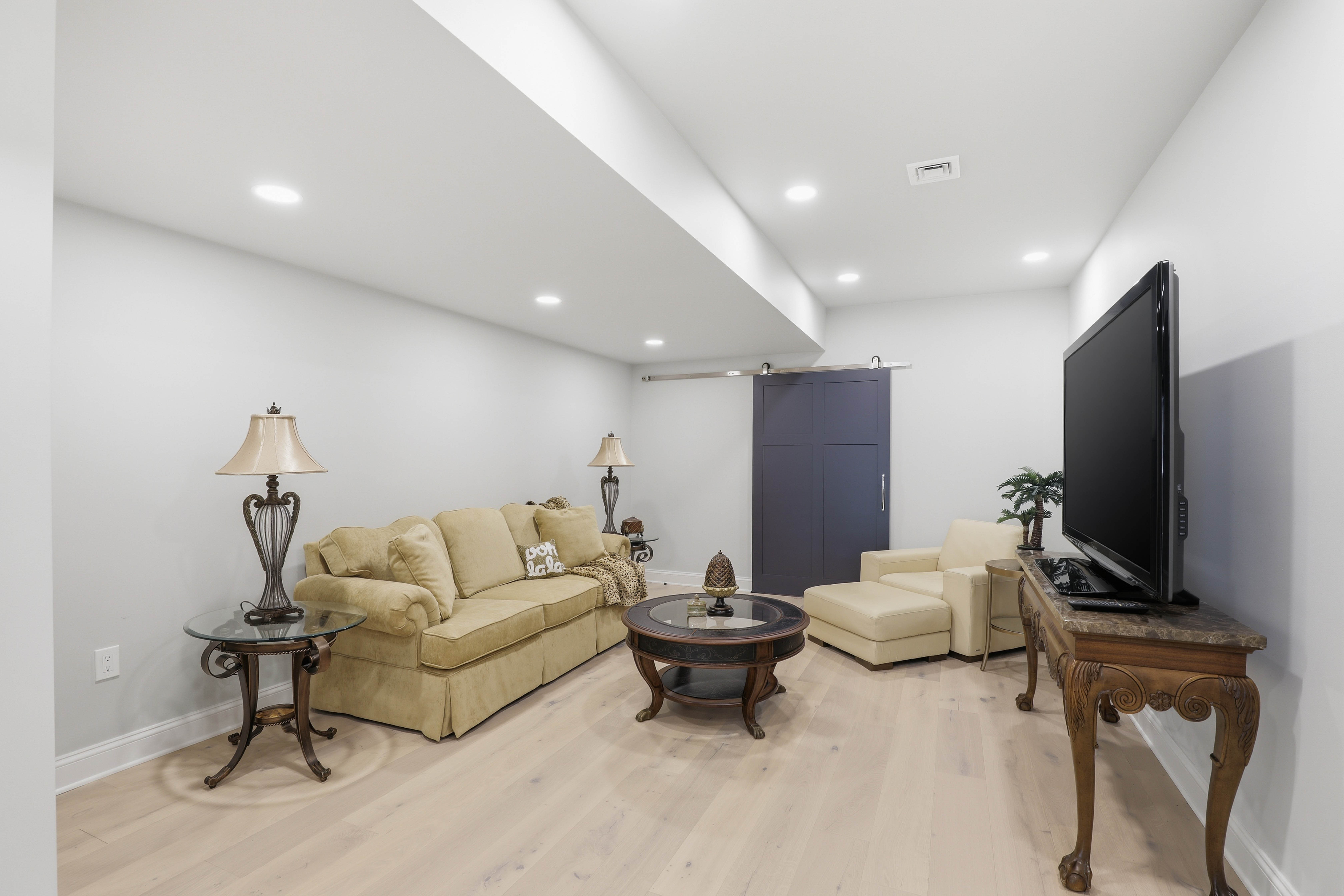 360 Addison Place Lancaster PA 17601