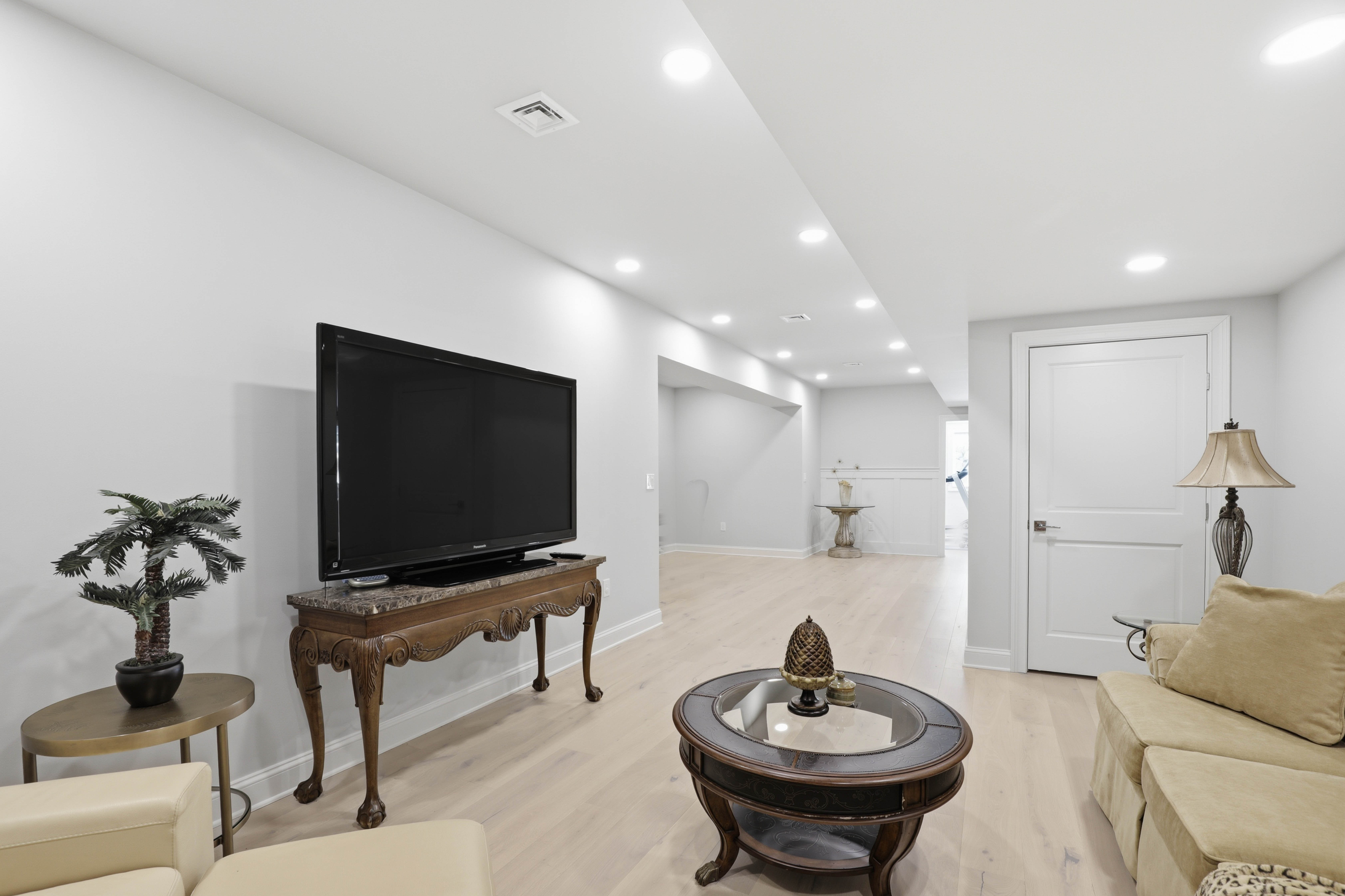 360 Addison Place Lancaster PA 17601