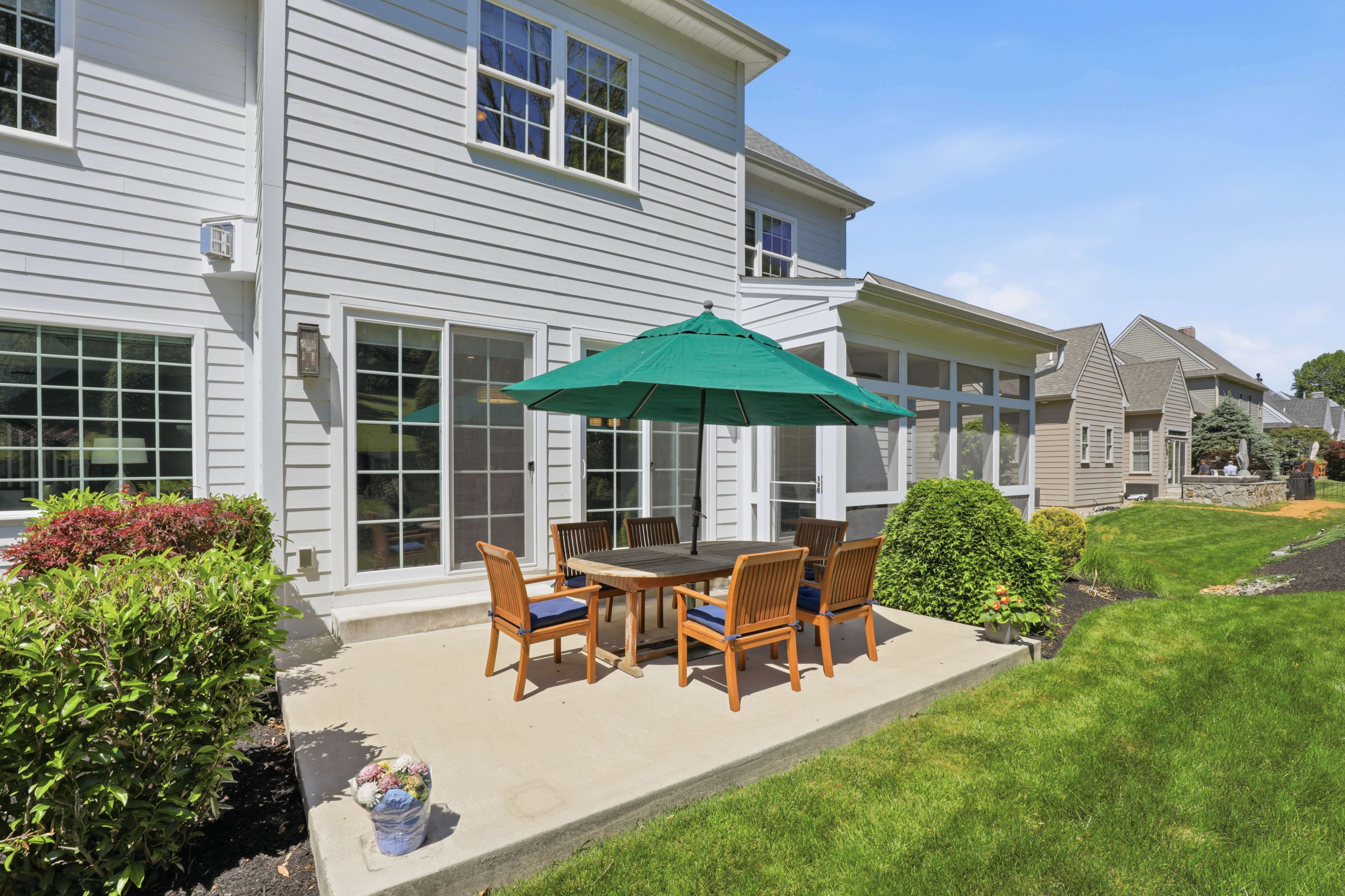 360 Addison Place Lancaster PA 17601