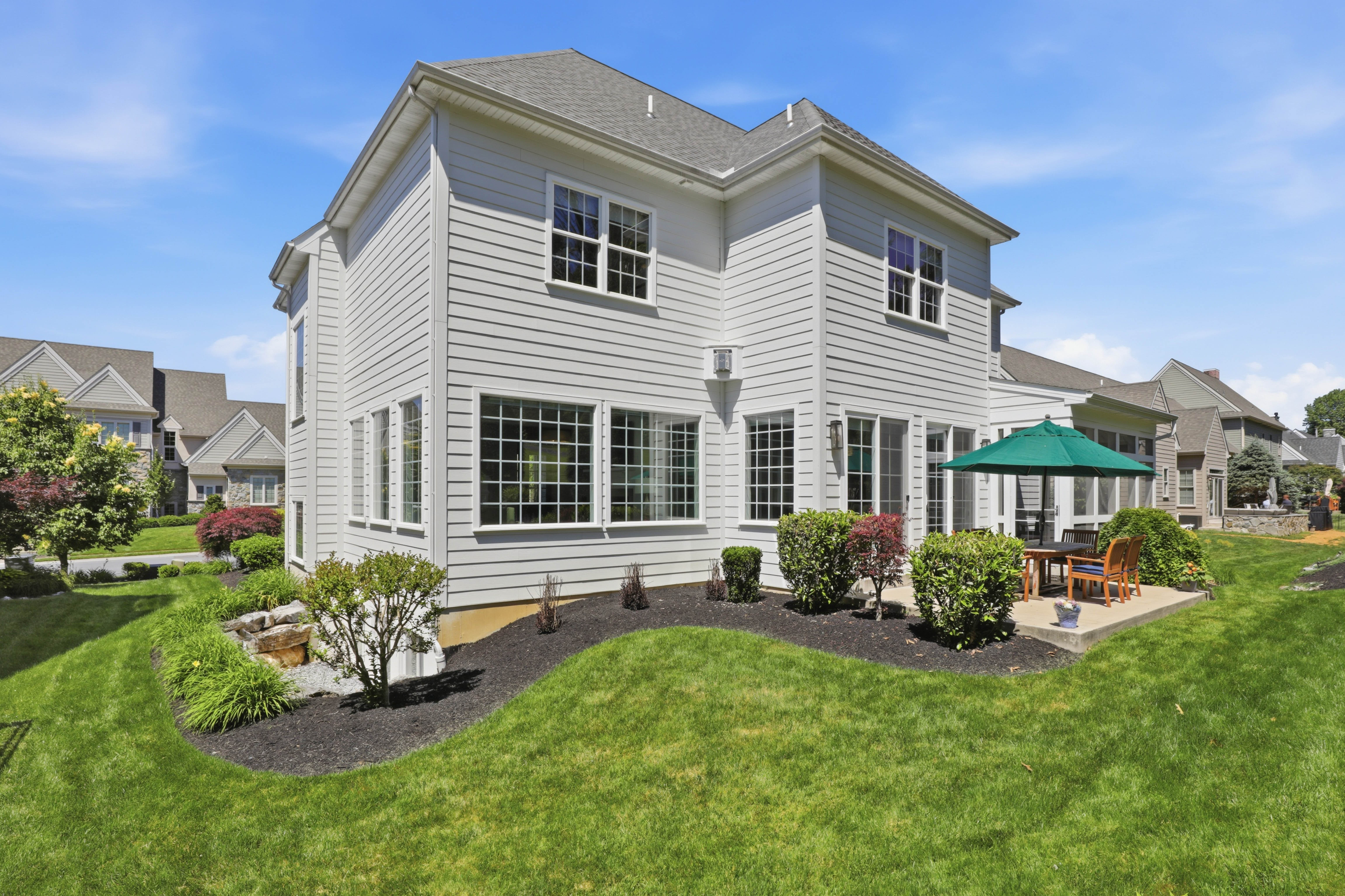 360 Addison Place Lancaster PA 17601
