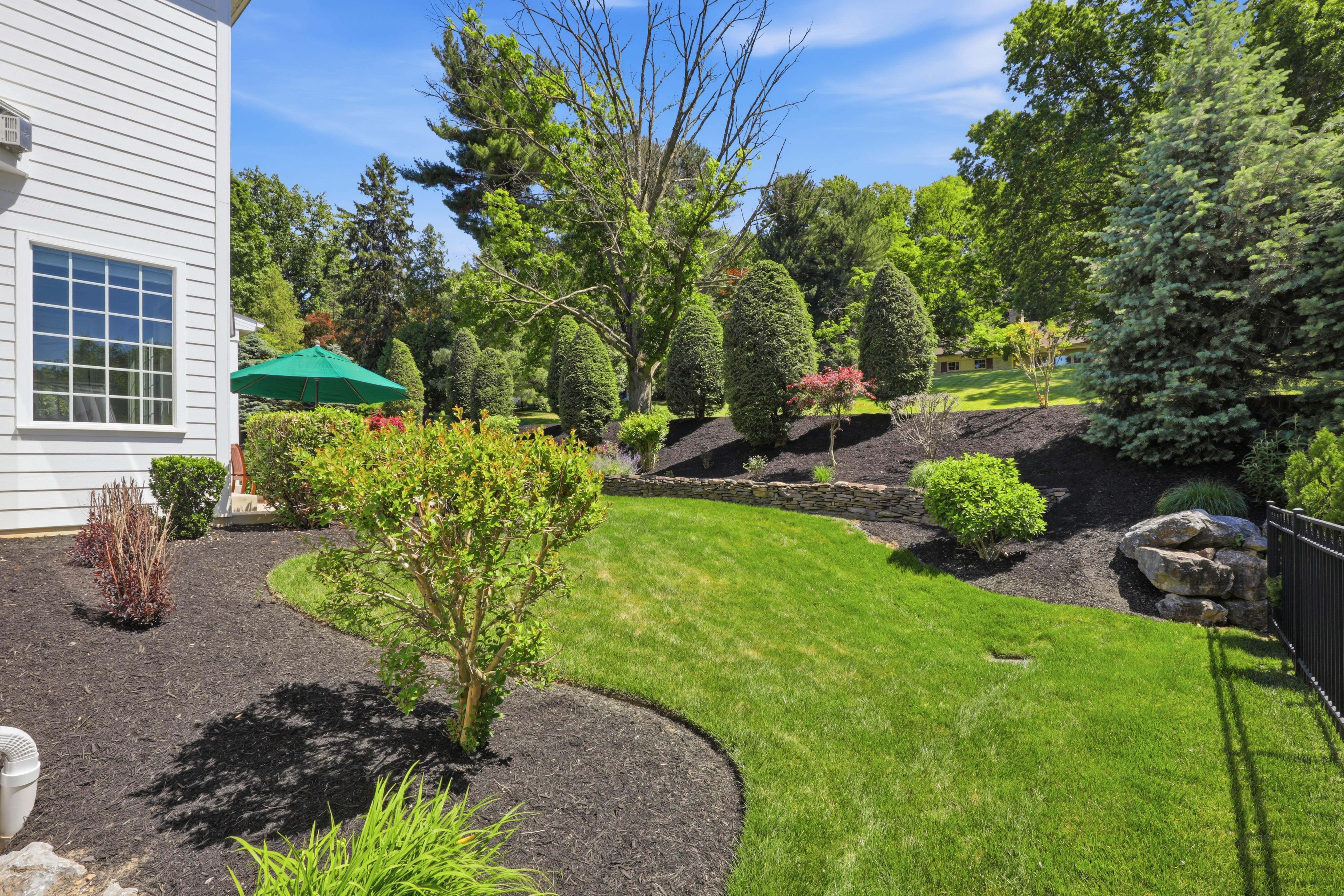 360 Addison Place Lancaster PA 17601