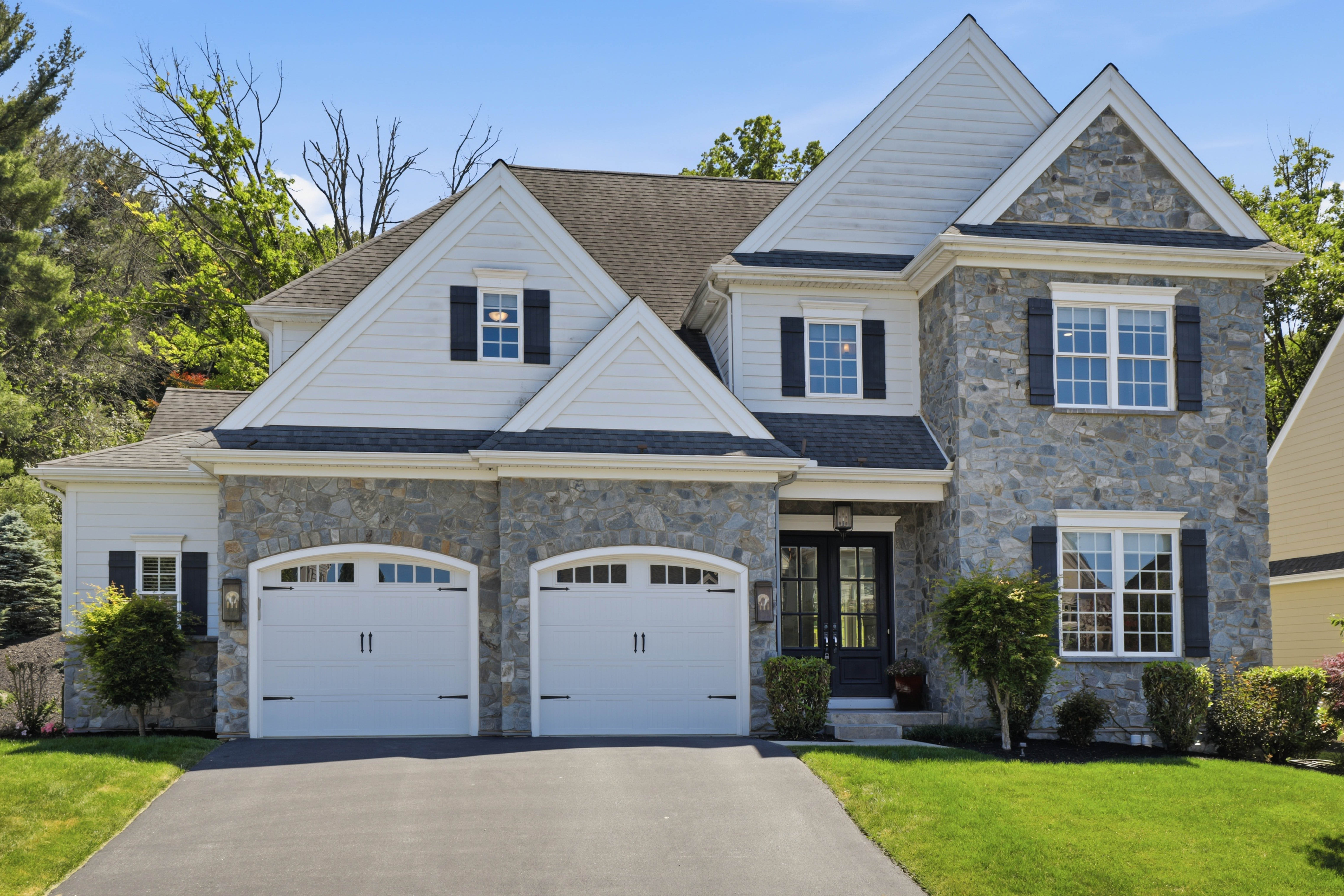 360 Addison Place Lancaster PA 17601
