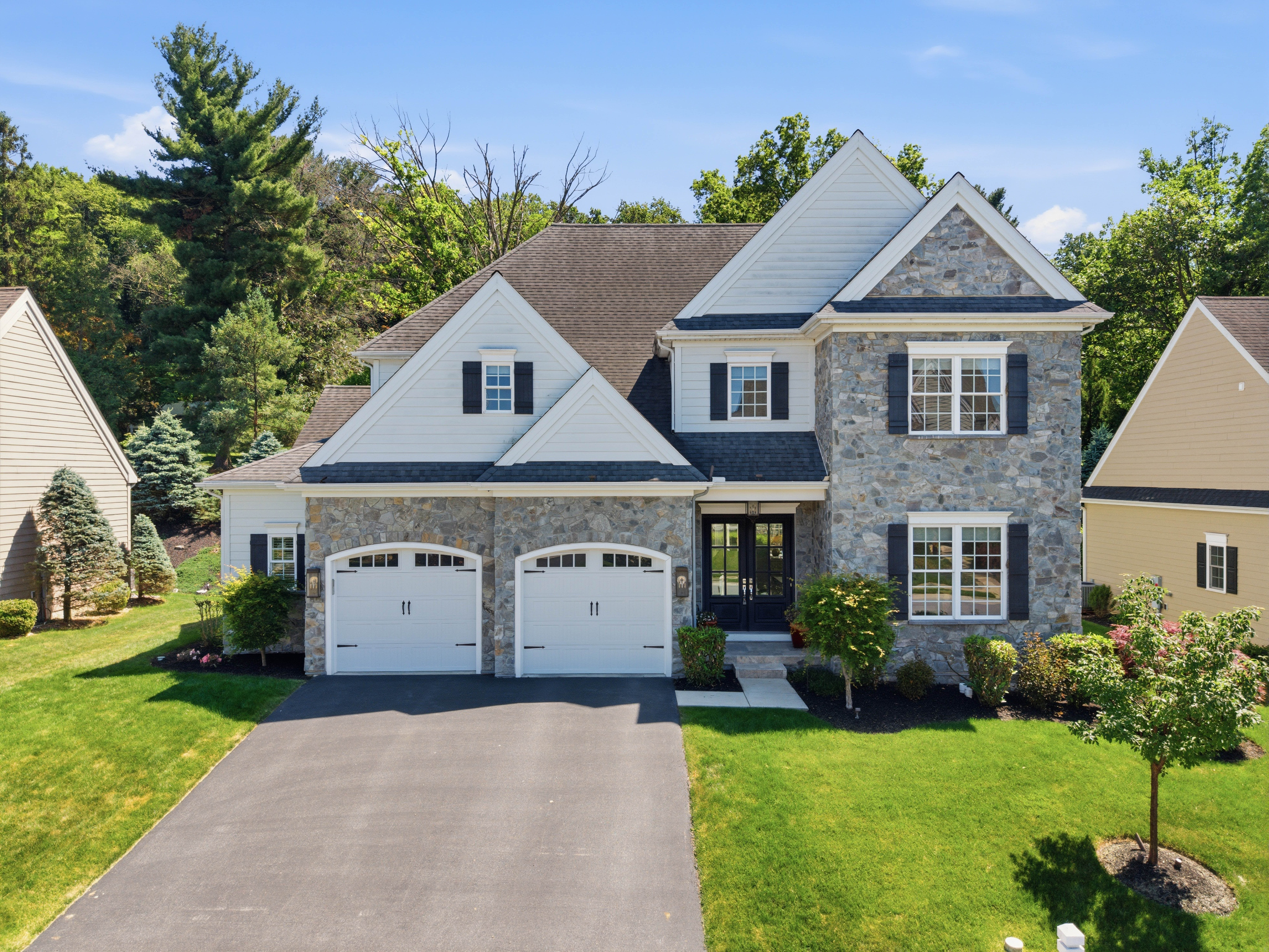 360 Addison Place Lancaster PA 17601