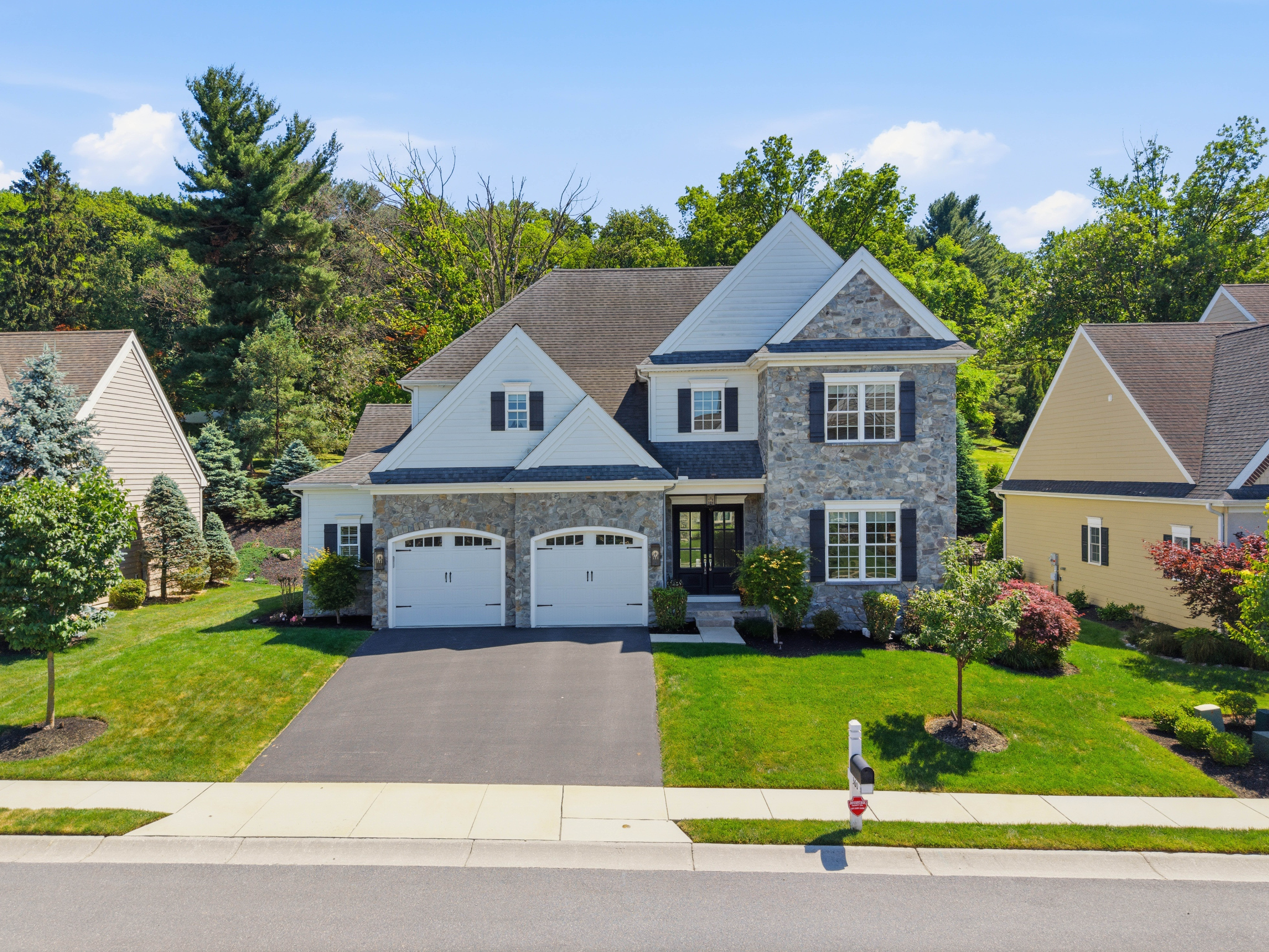 360 Addison Place Lancaster PA 17601