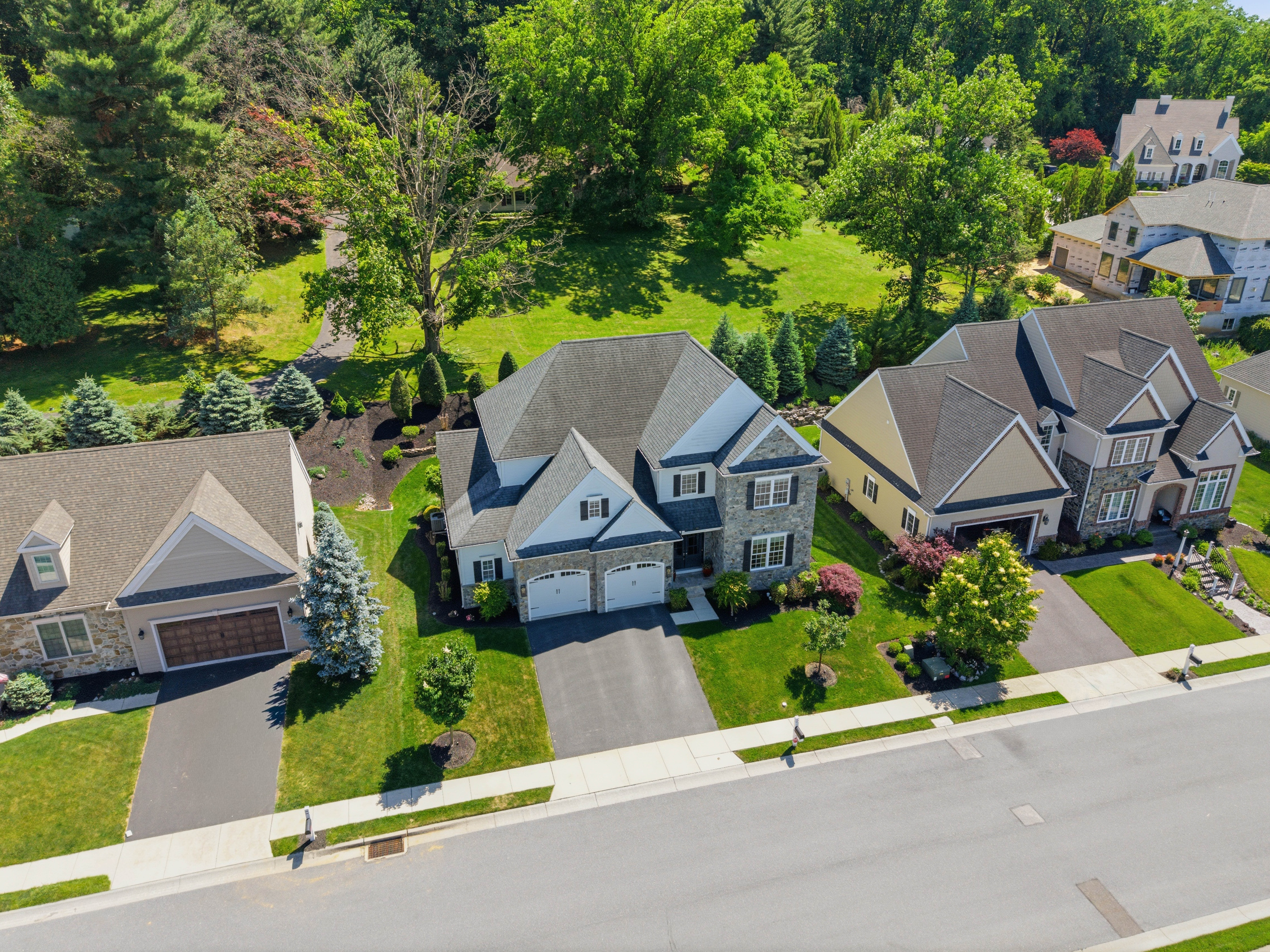 360 Addison Place Lancaster PA 17601