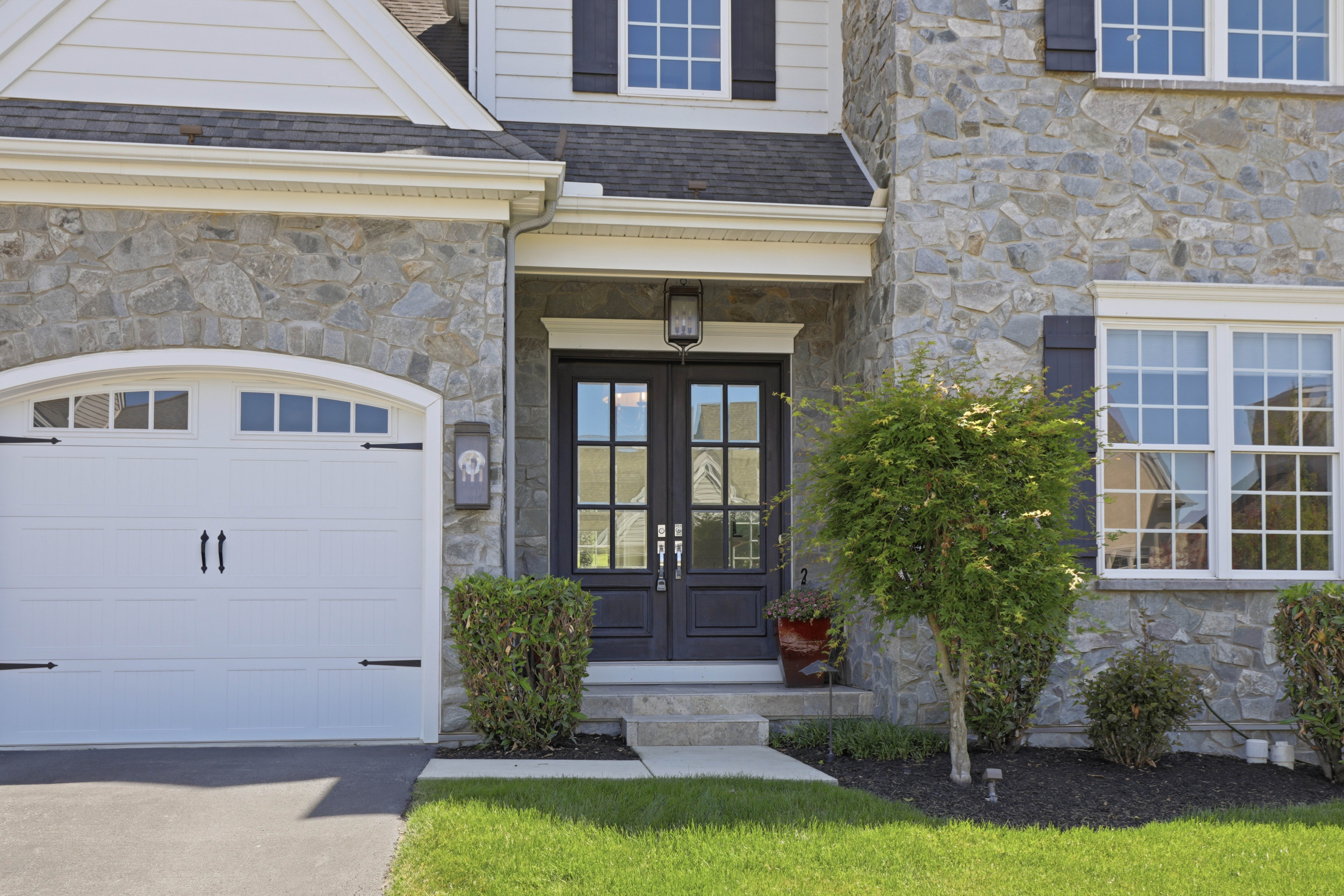 360 Addison Place Lancaster PA 17601