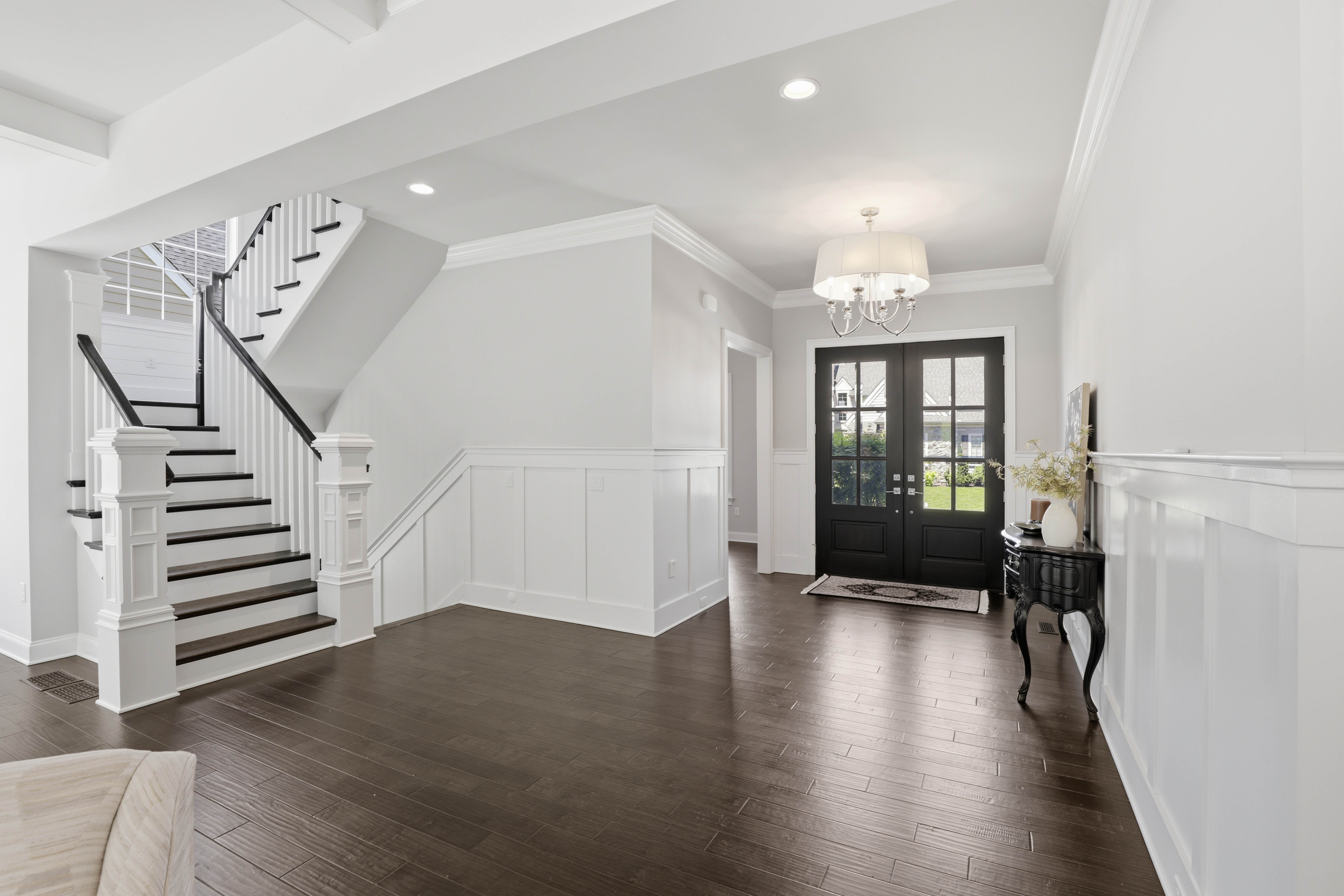 360 Addison Place Lancaster PA 17601