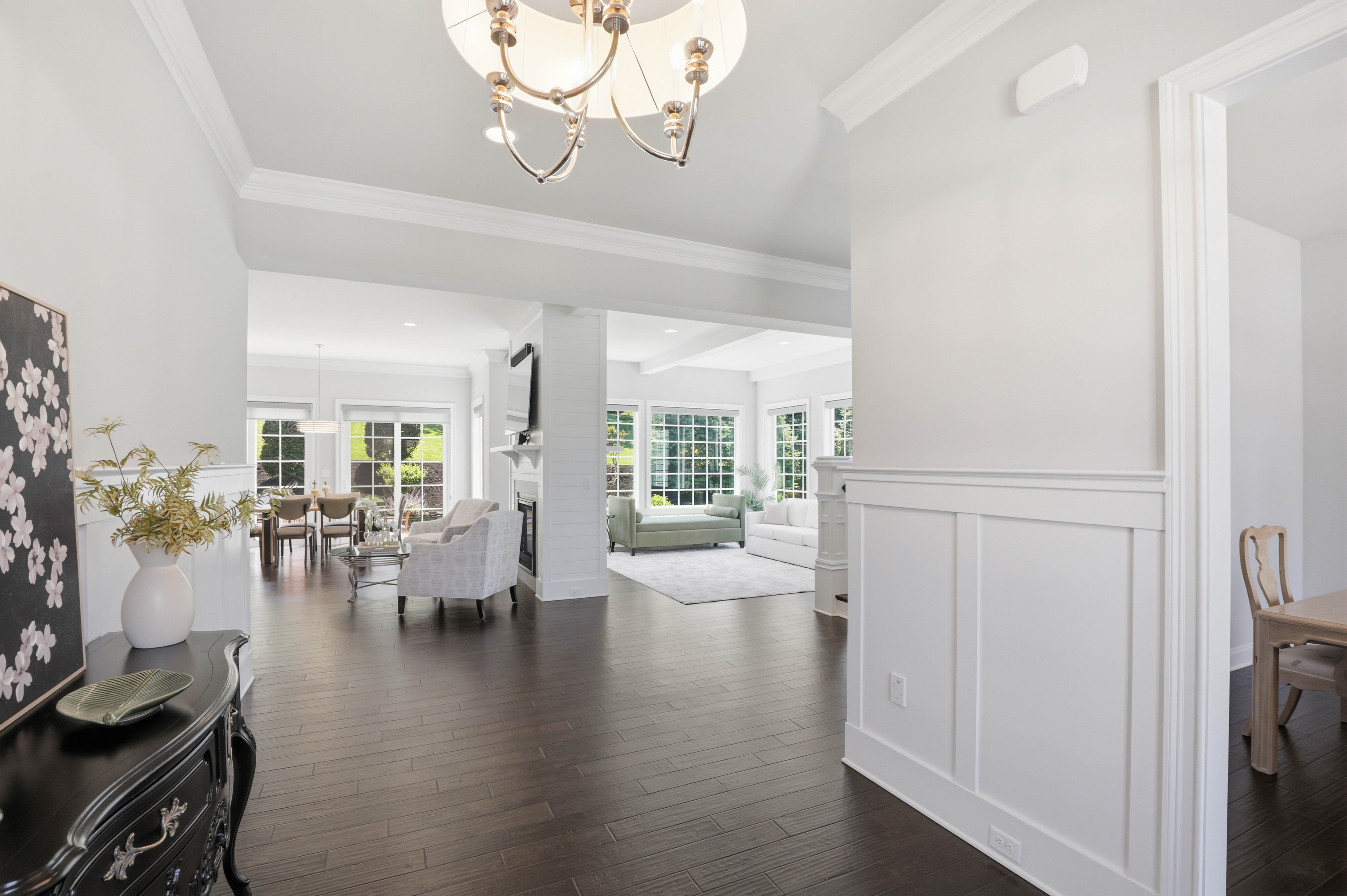 360 Addison Place Lancaster PA 17601