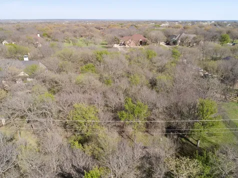 352 Sugartree Circle Lipan TX 76462