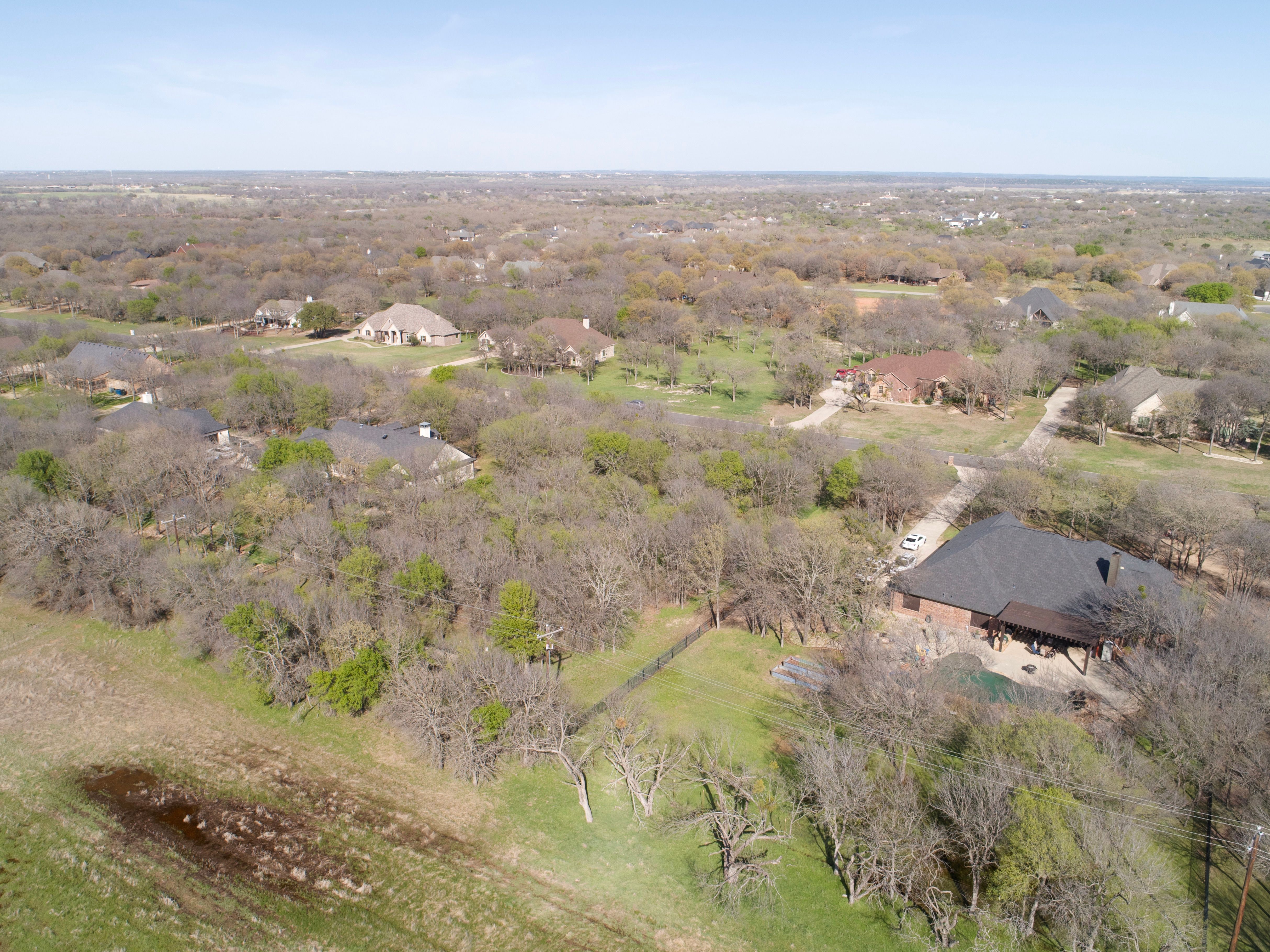 352 Sugartree Circle Lipan TX 76462