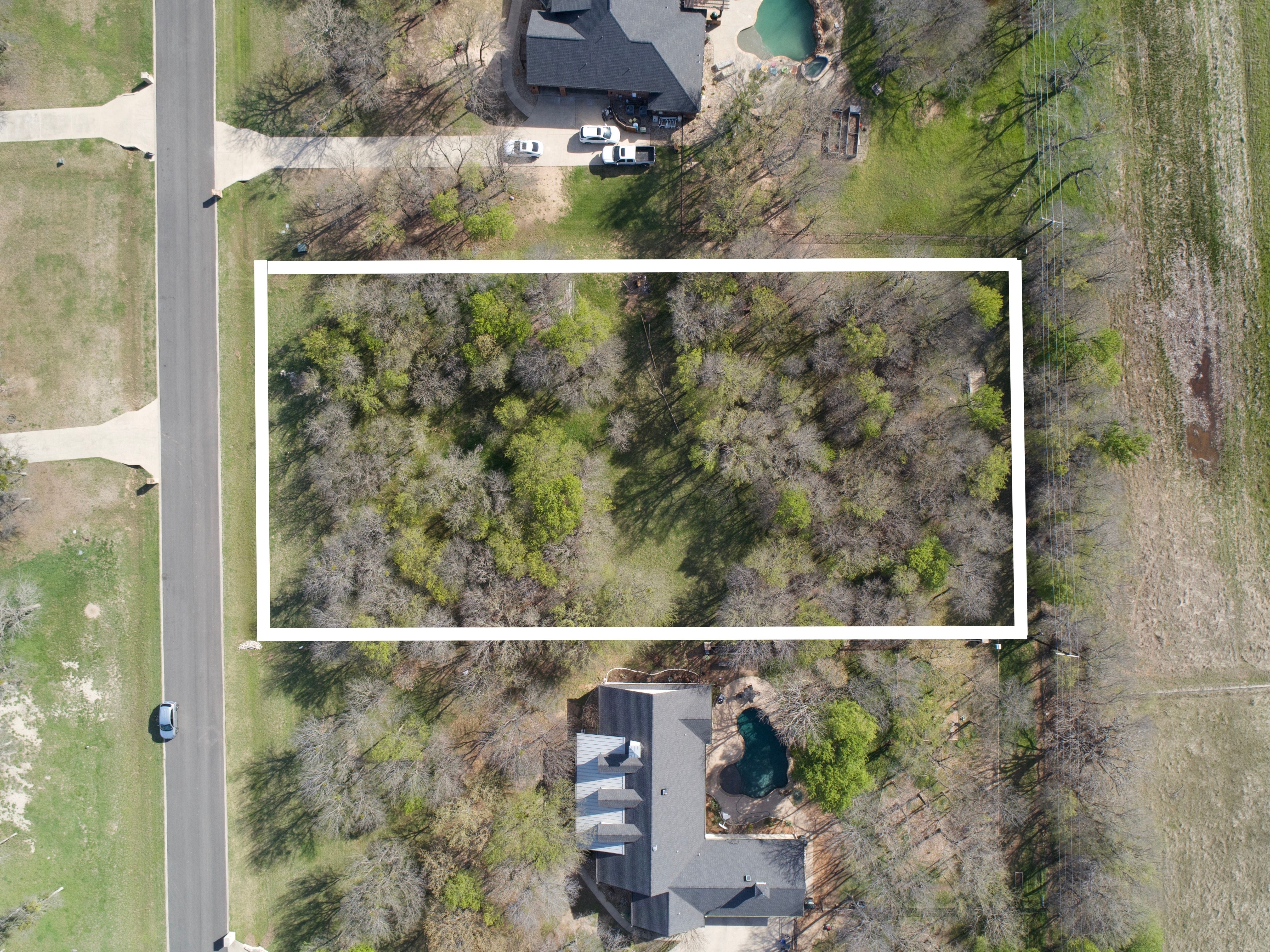 352 Sugartree Circle Lipan TX 76462