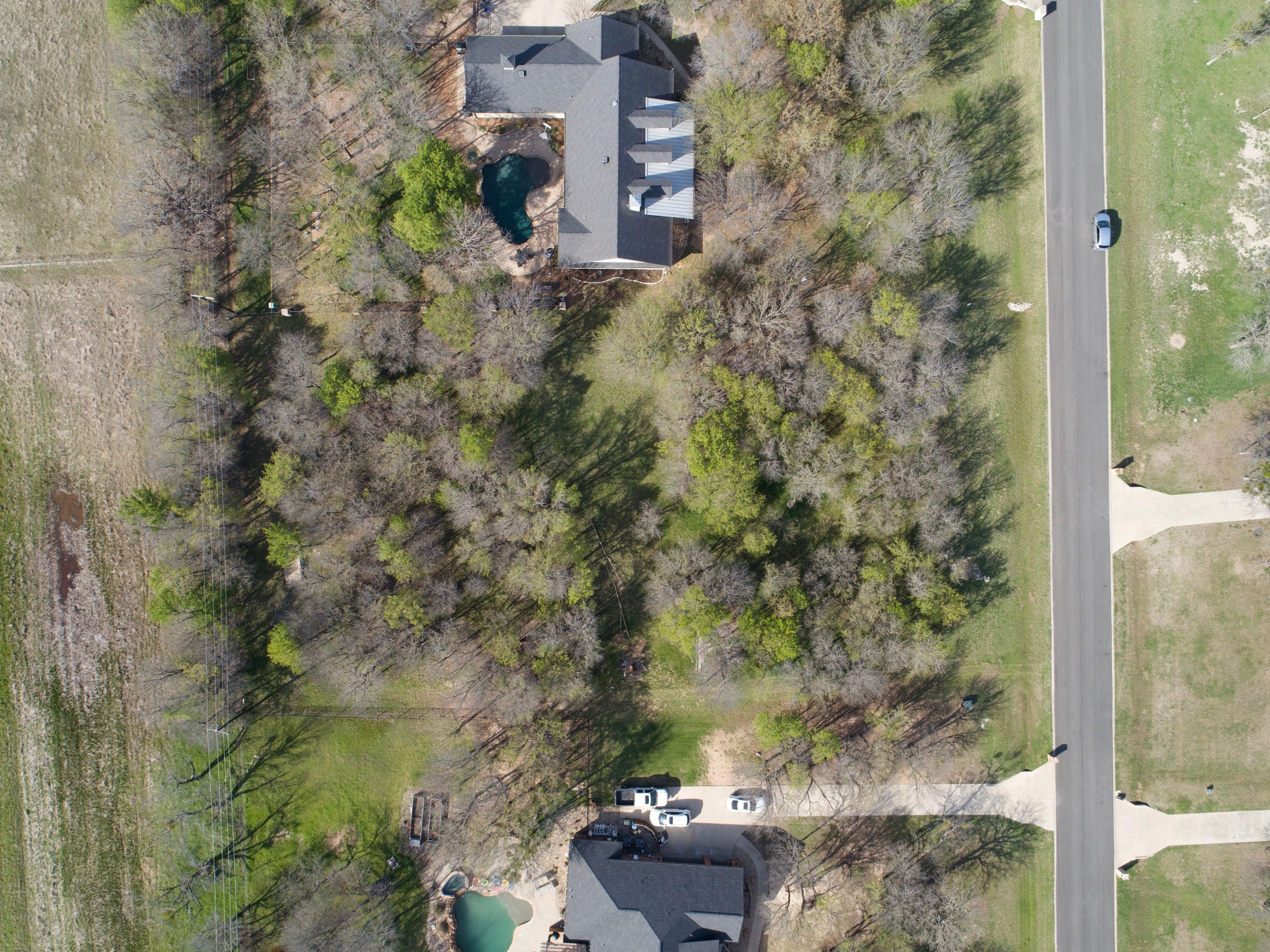 352 Sugartree Circle Lipan TX 76462