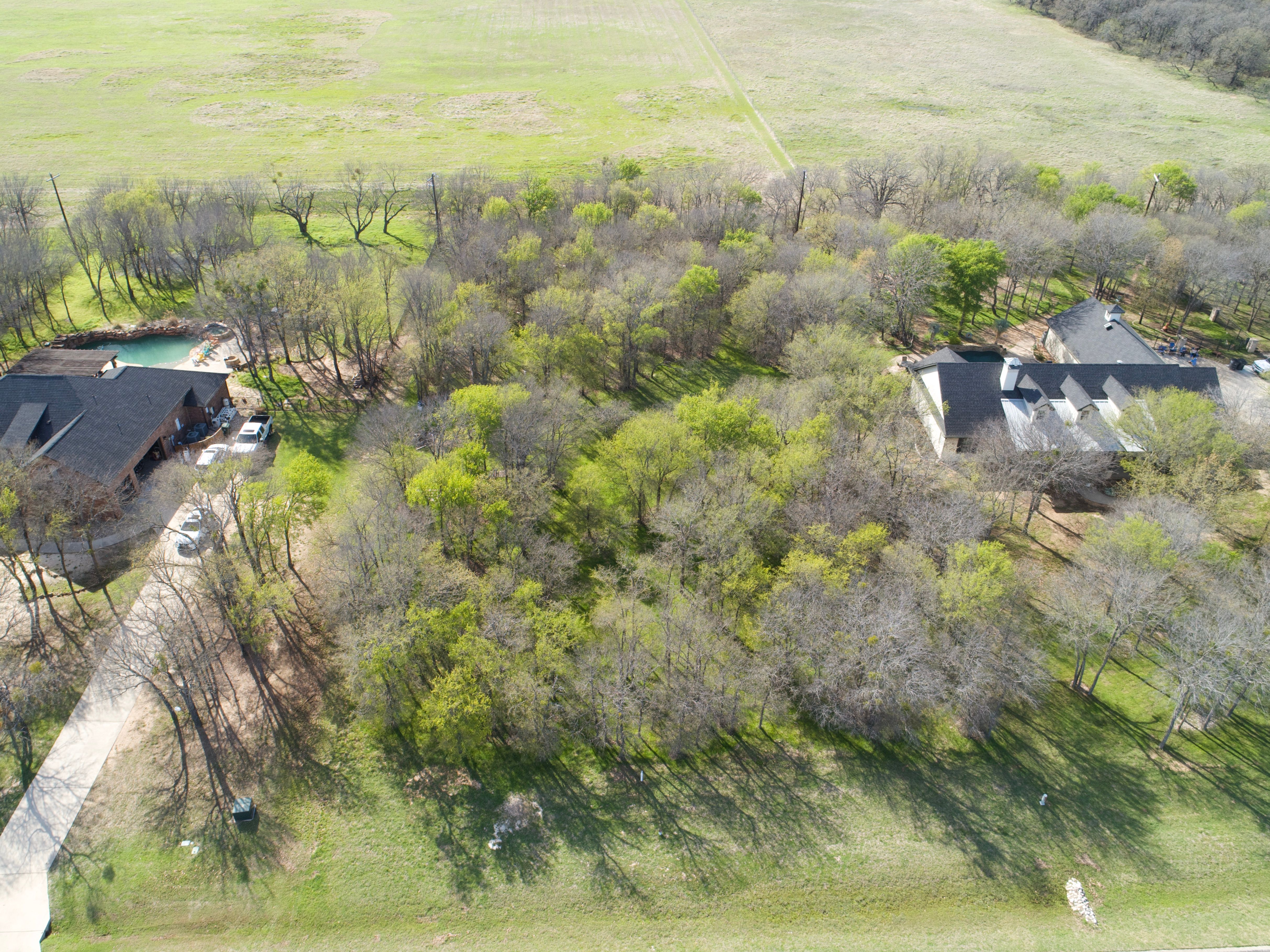 352 Sugartree Circle Lipan TX 76462