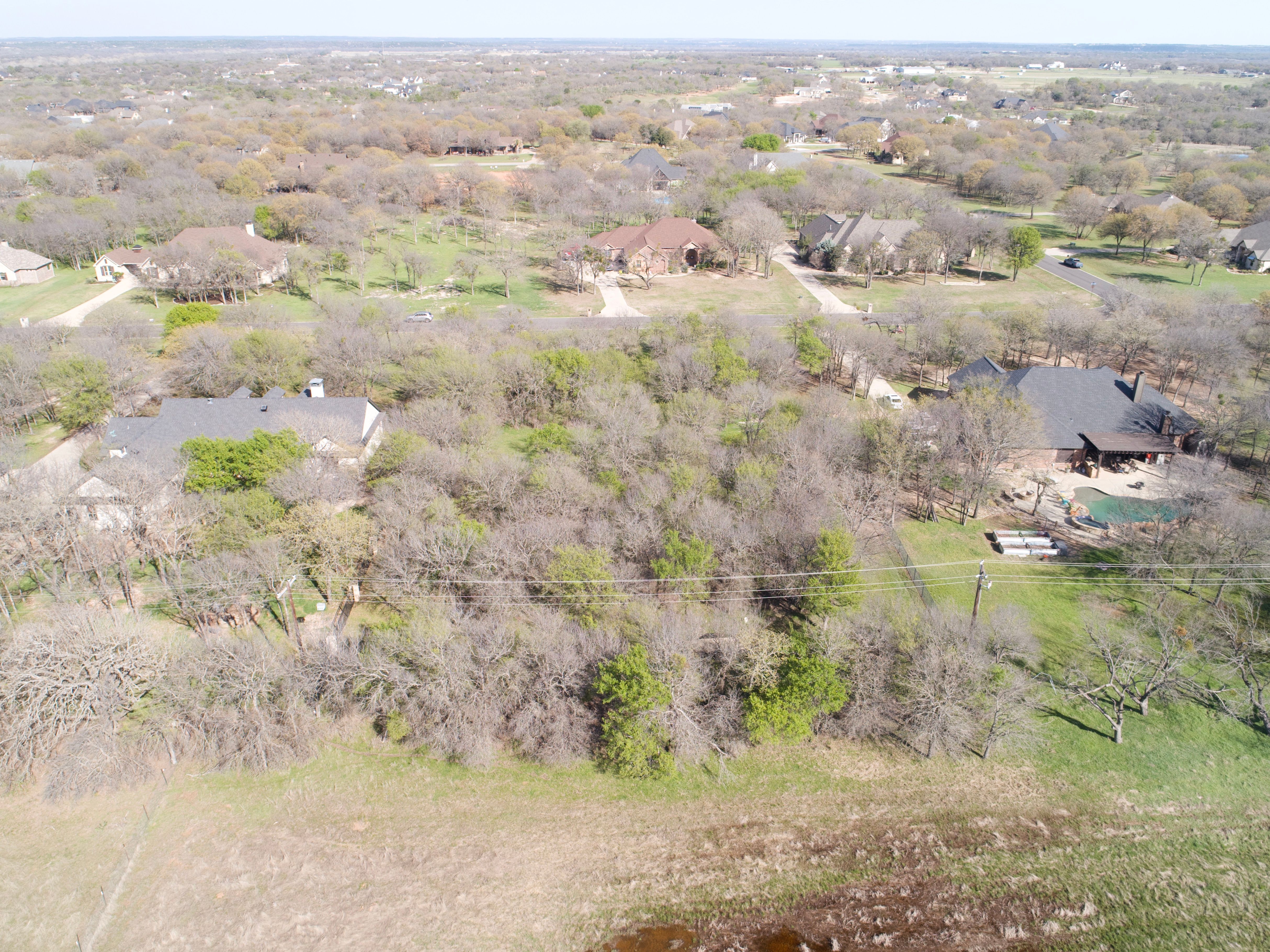 352 Sugartree Circle Lipan TX 76462