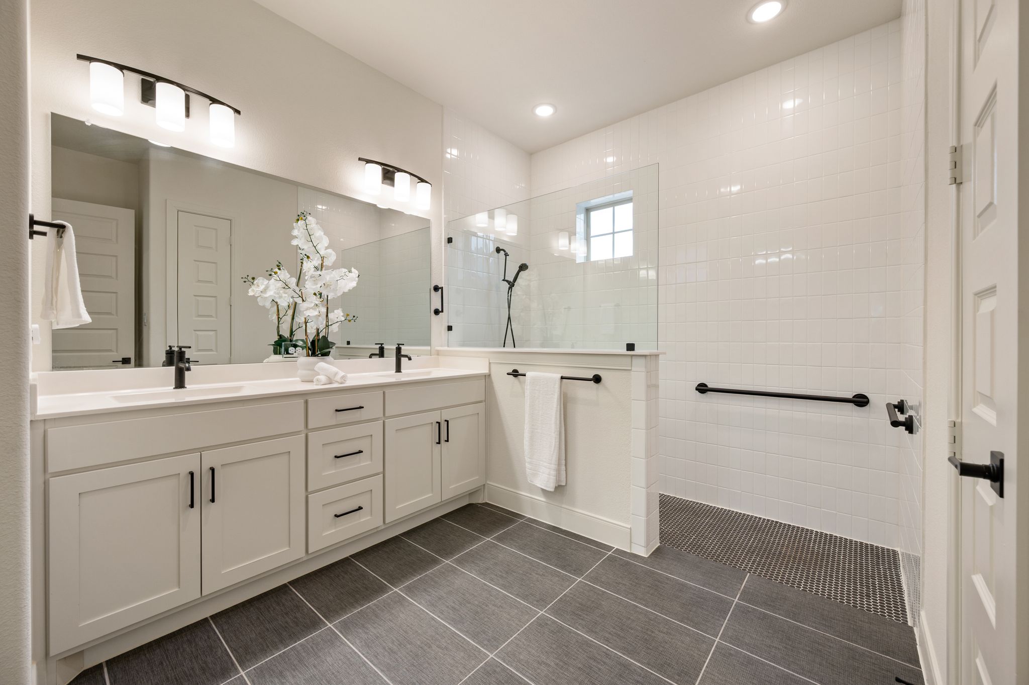 4821 Forest Crest Parkway Arlington TX 76005