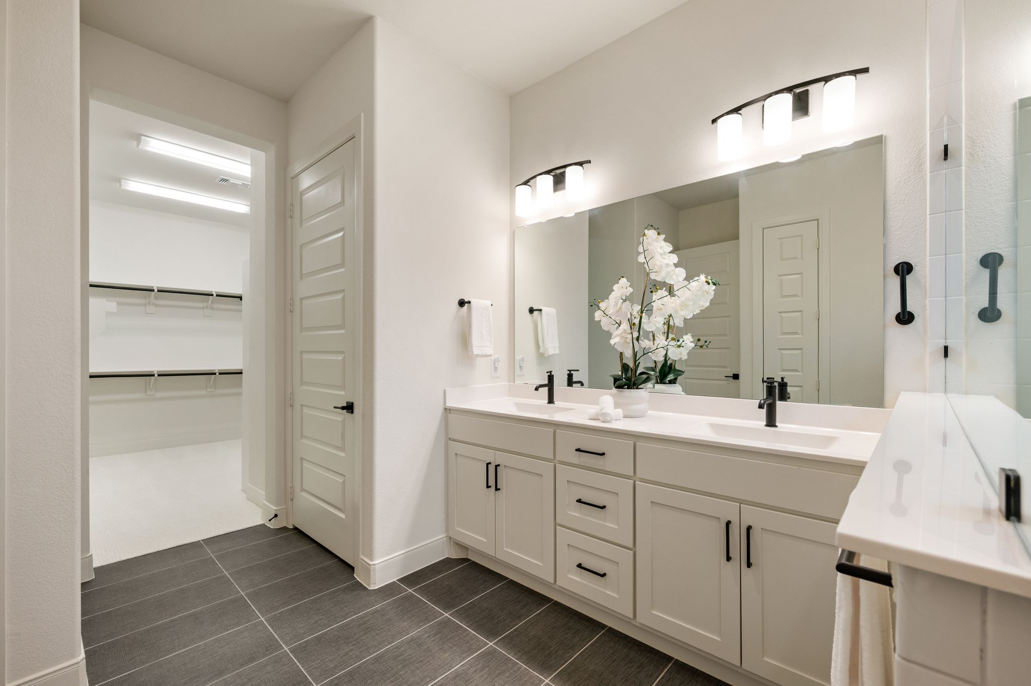 4821 Forest Crest Parkway Arlington TX 76005