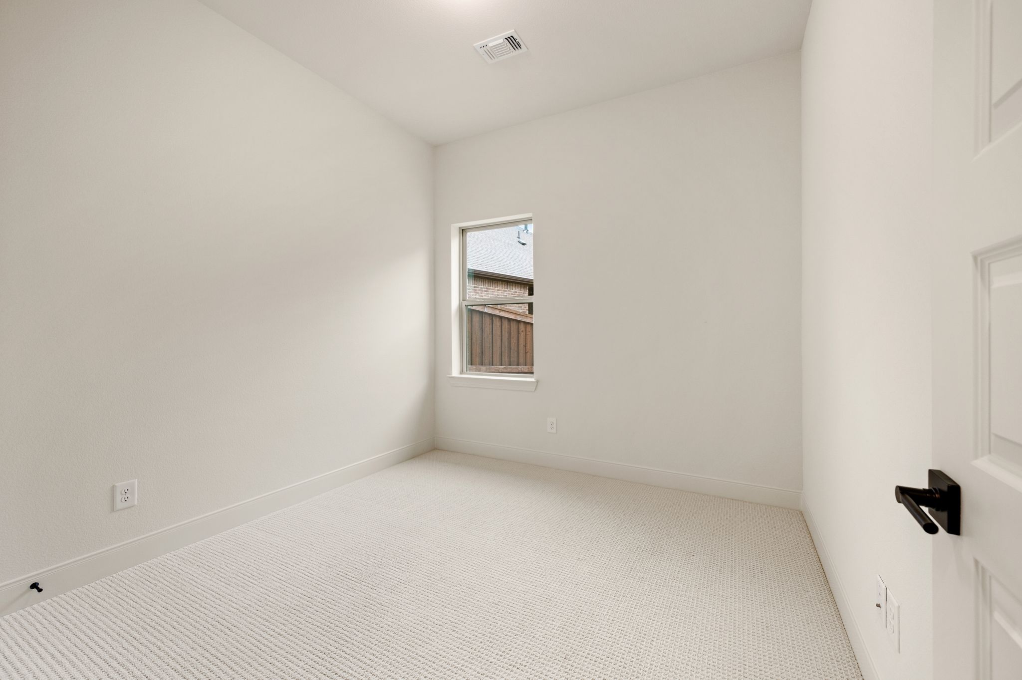 4821 Forest Crest Parkway Arlington TX 76005