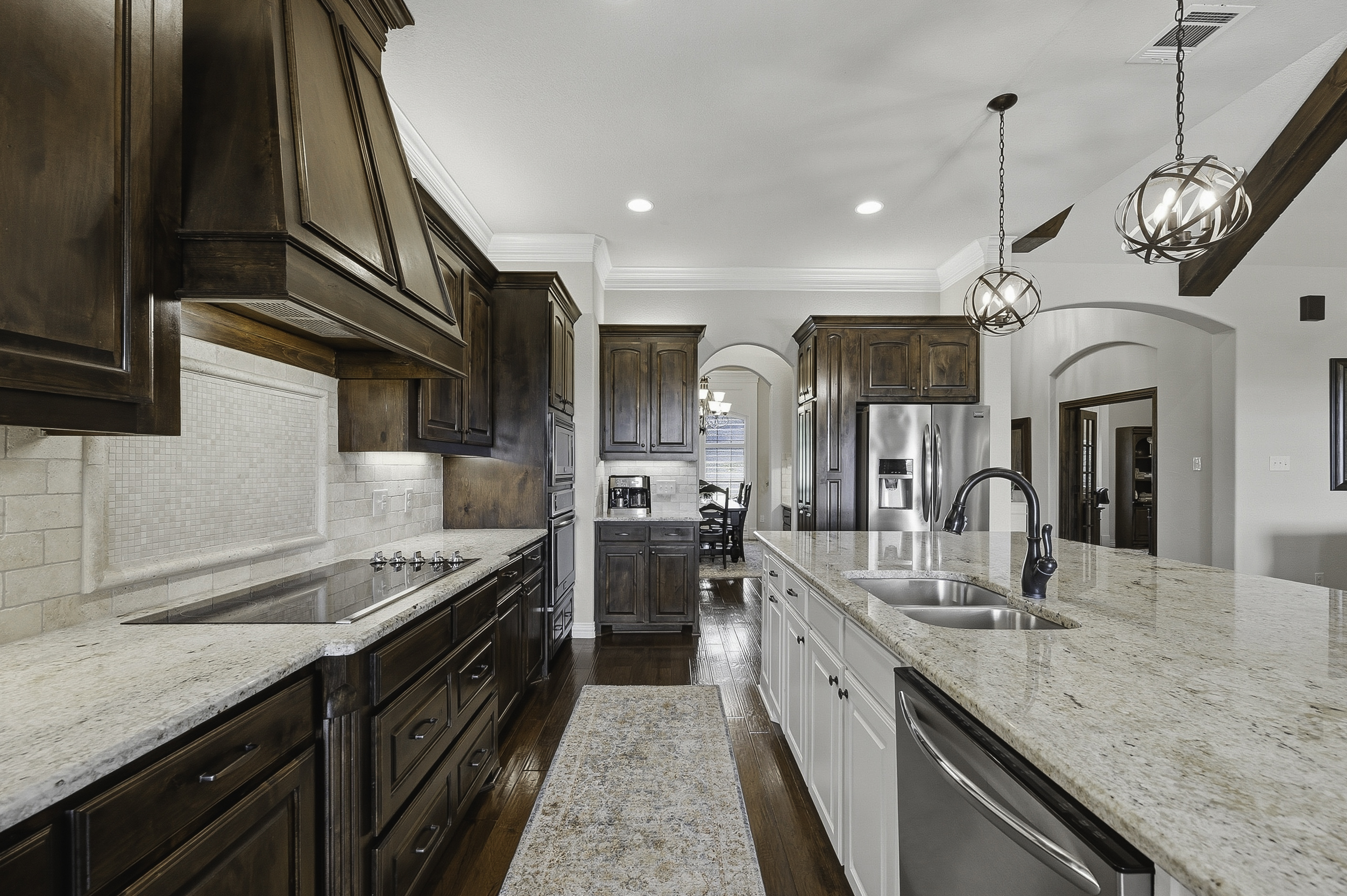 10700 San Simeon Lane Fort Worth TX 76179