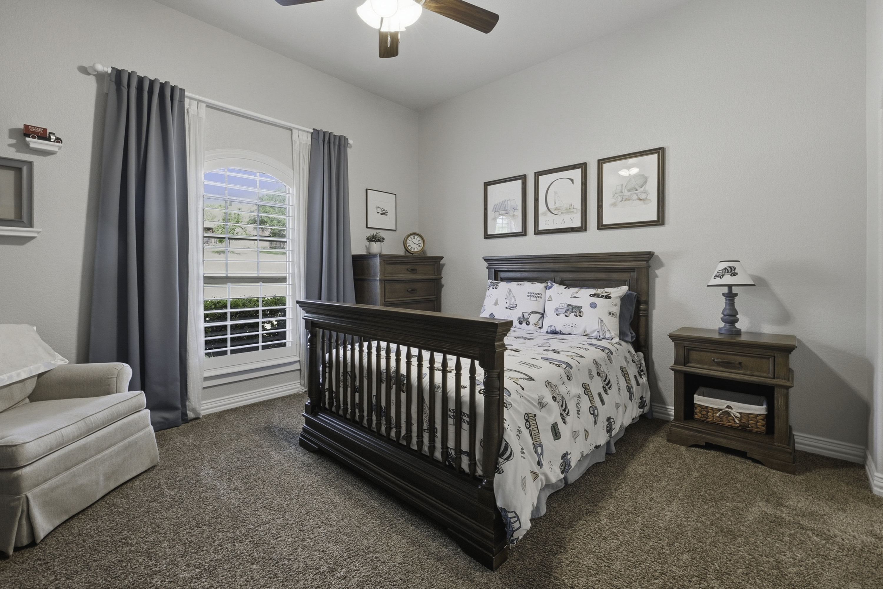 10700 San Simeon Lane Fort Worth TX 76179