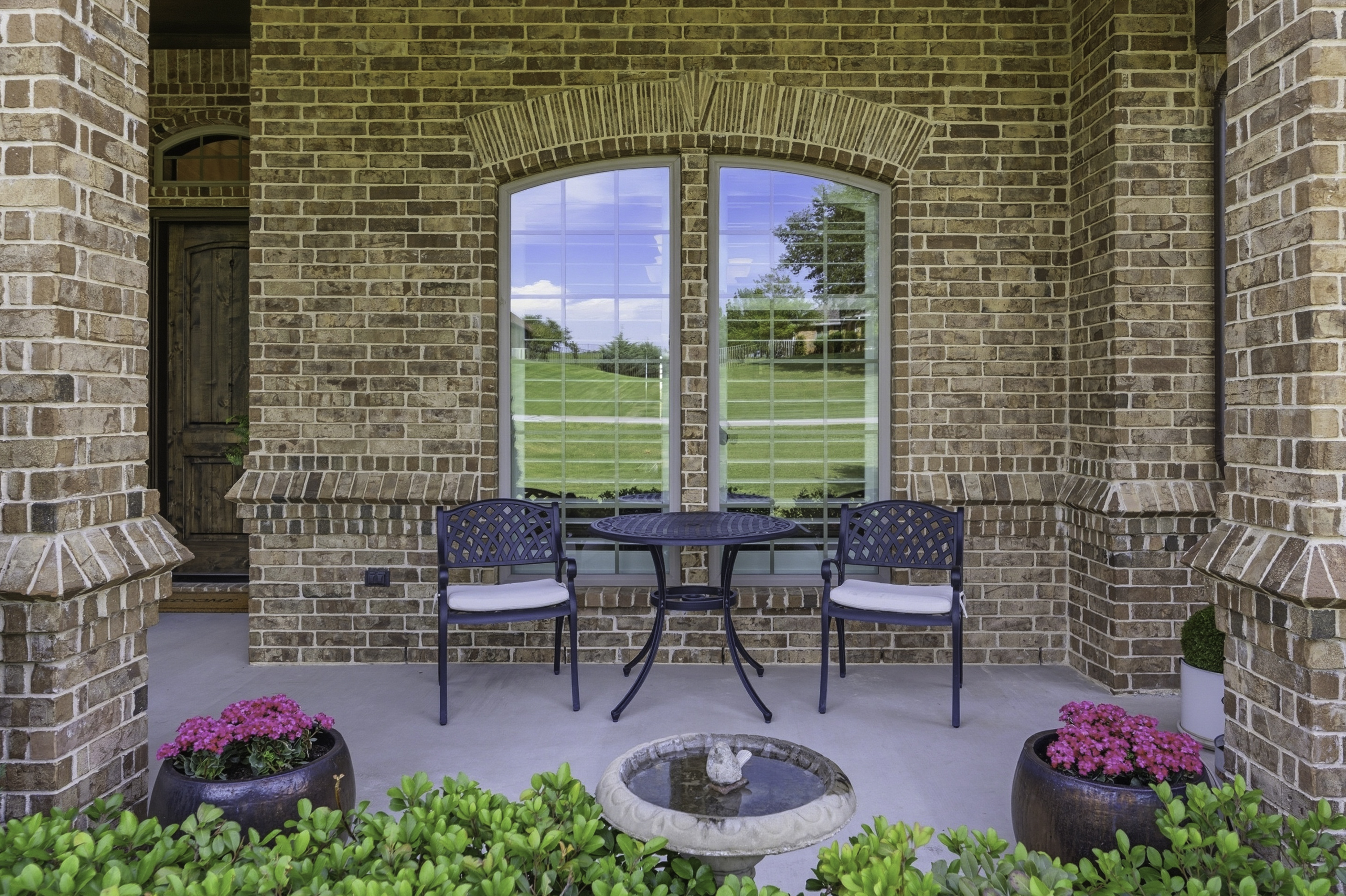 10700 San Simeon Lane Fort Worth TX 76179