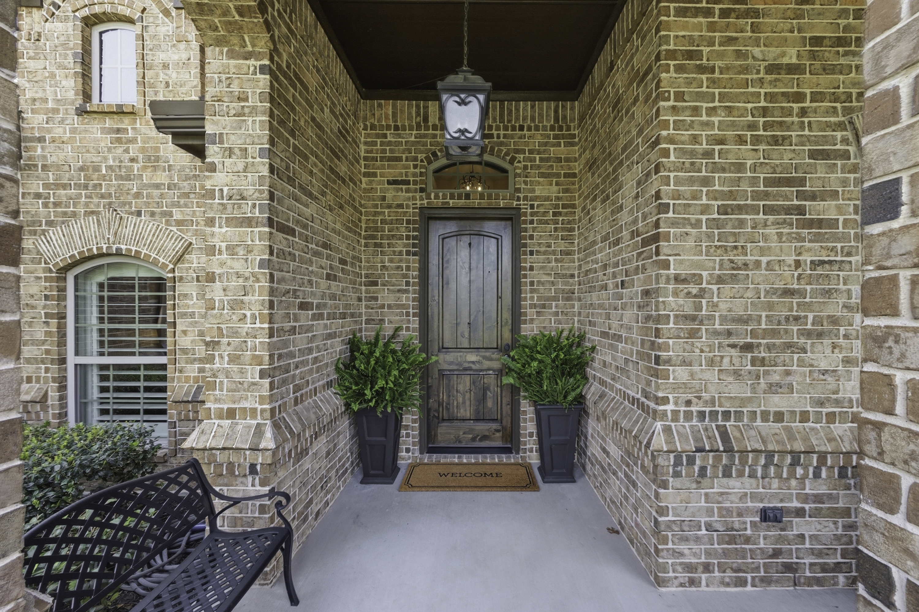 10700 San Simeon Lane Fort Worth TX 76179