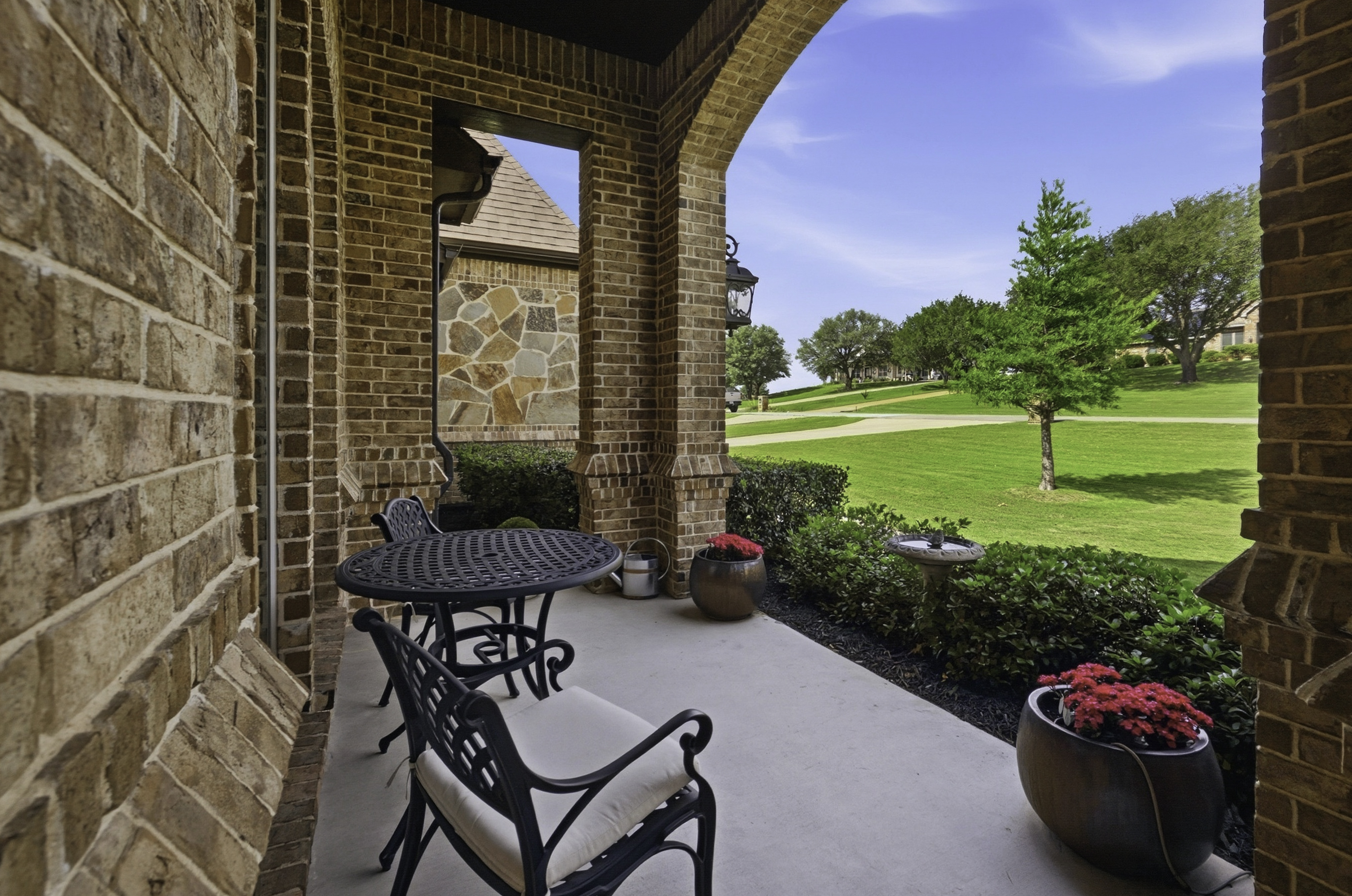 10700 San Simeon Lane Fort Worth TX 76179