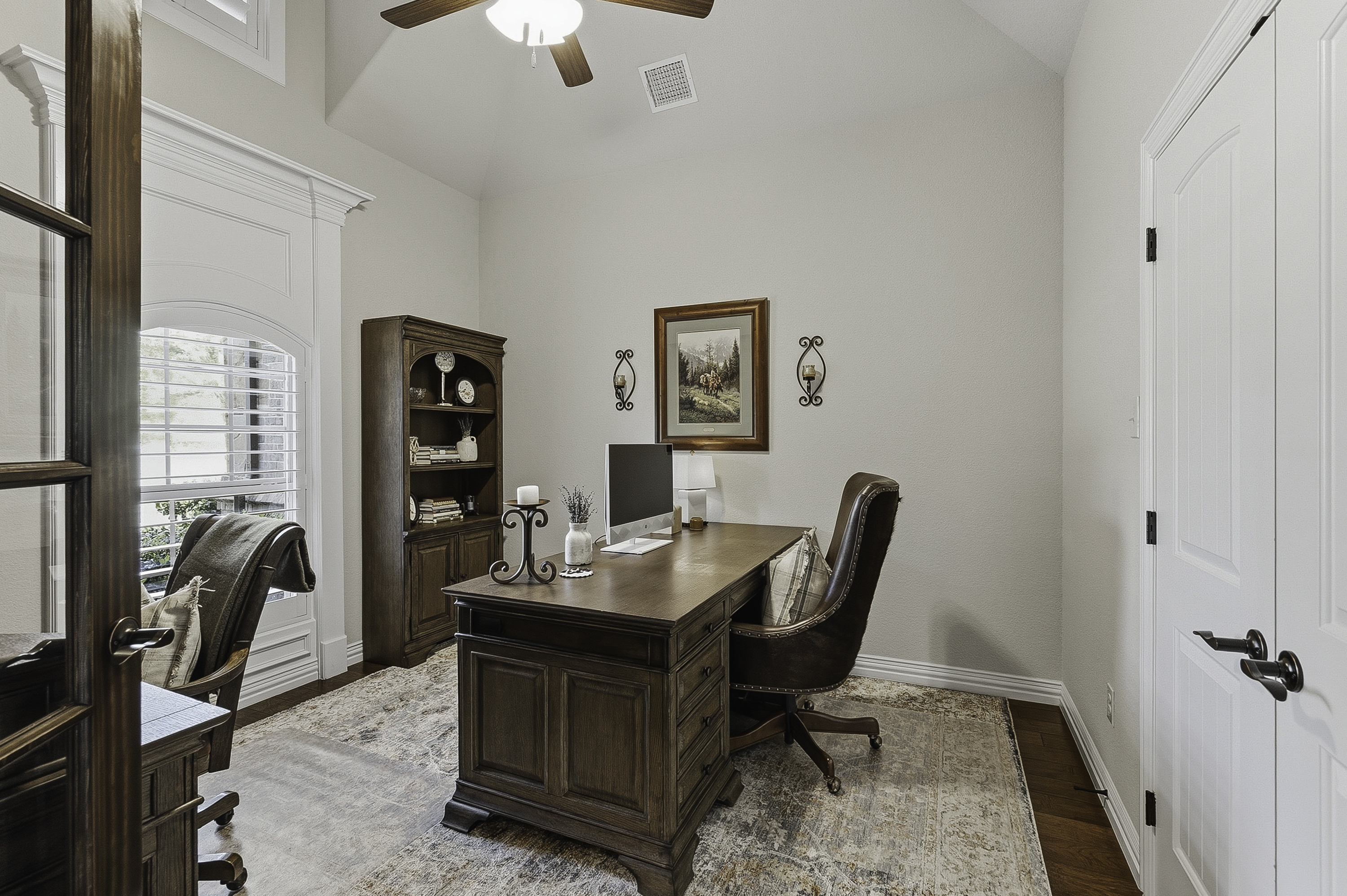10700 San Simeon Lane Fort Worth TX 76179