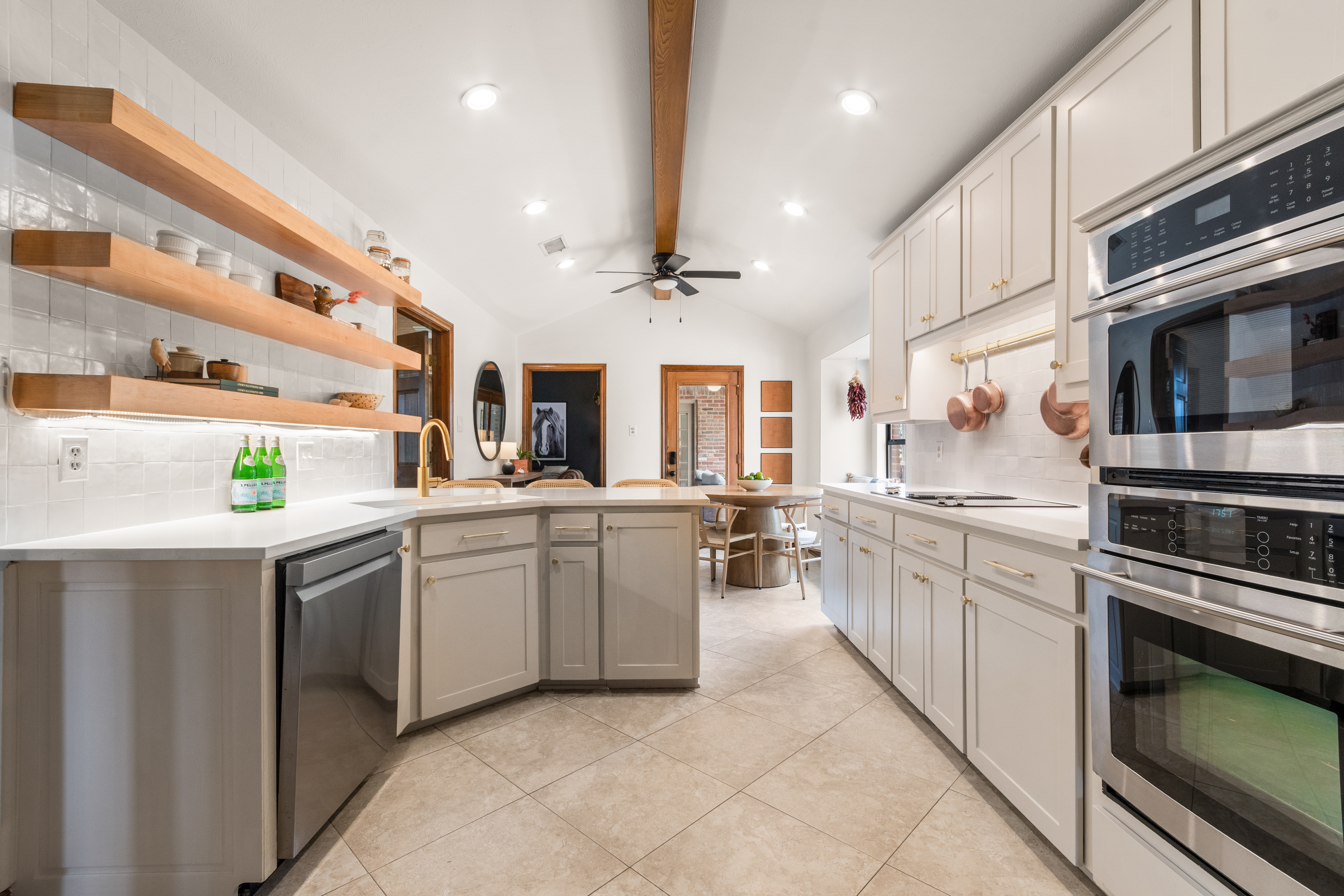 175 Oak Trail Drive Double Oak TX 75077