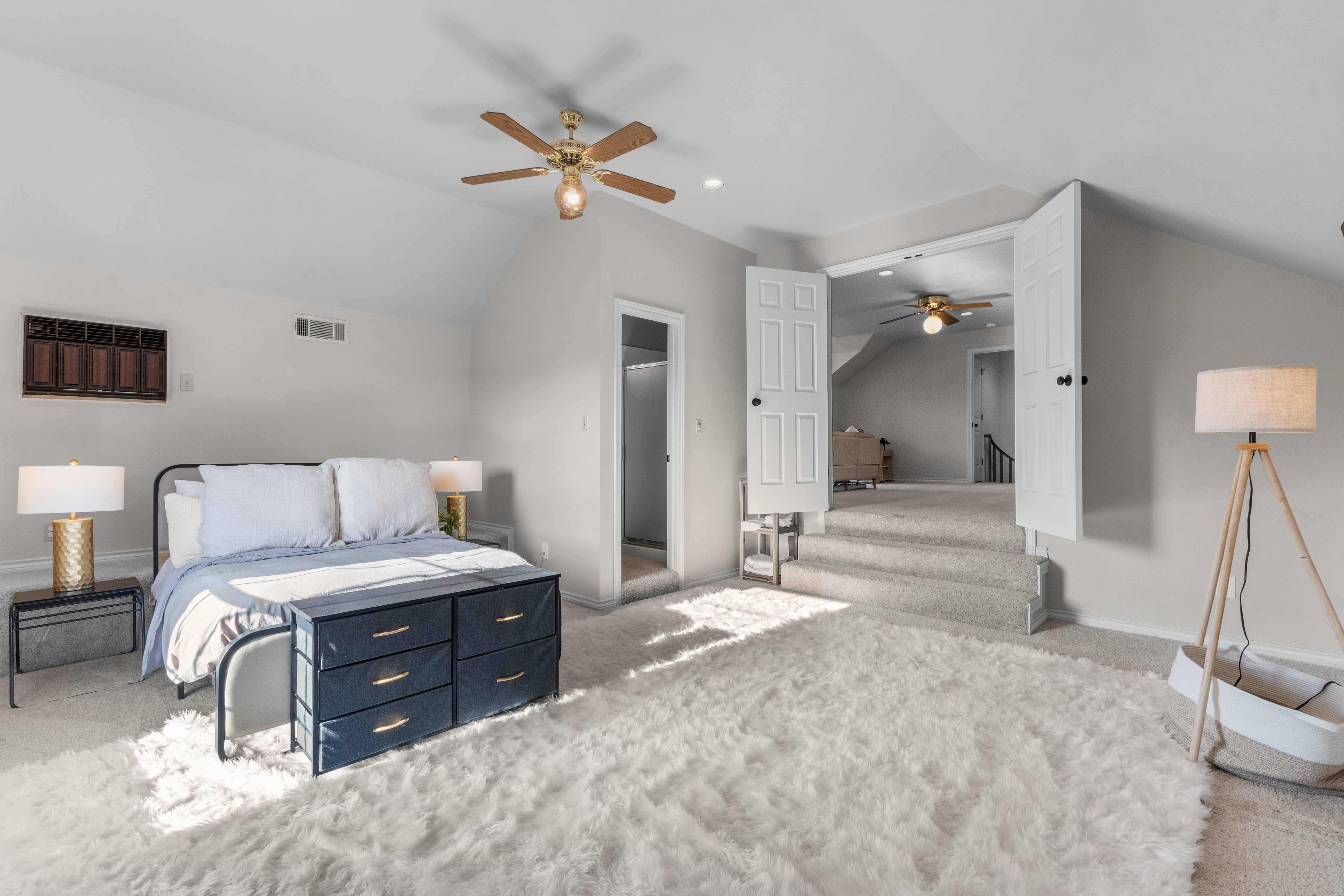 175 Oak Trail Drive Double Oak TX 75077