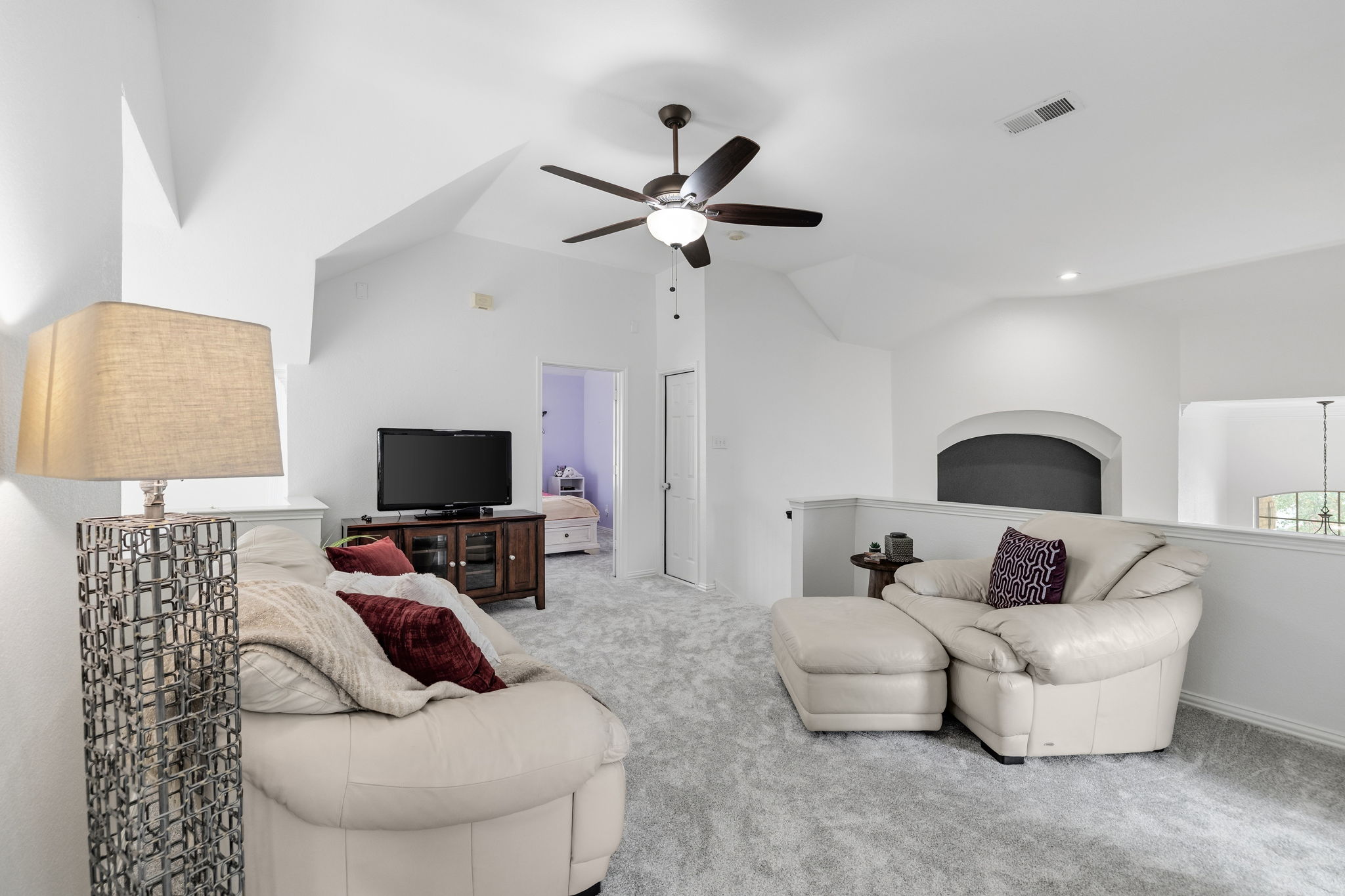 115 Saint James Road Irving TX 75063