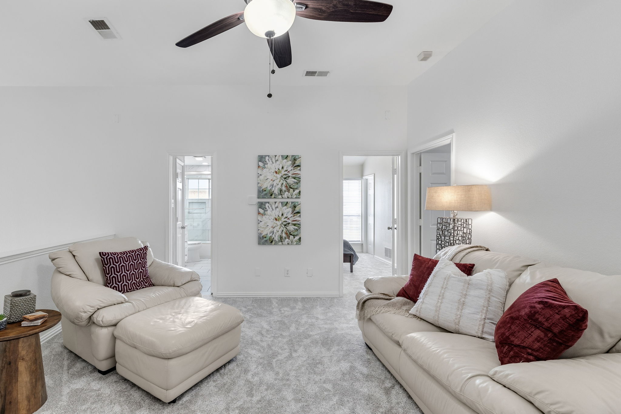 115 Saint James Road Irving TX 75063