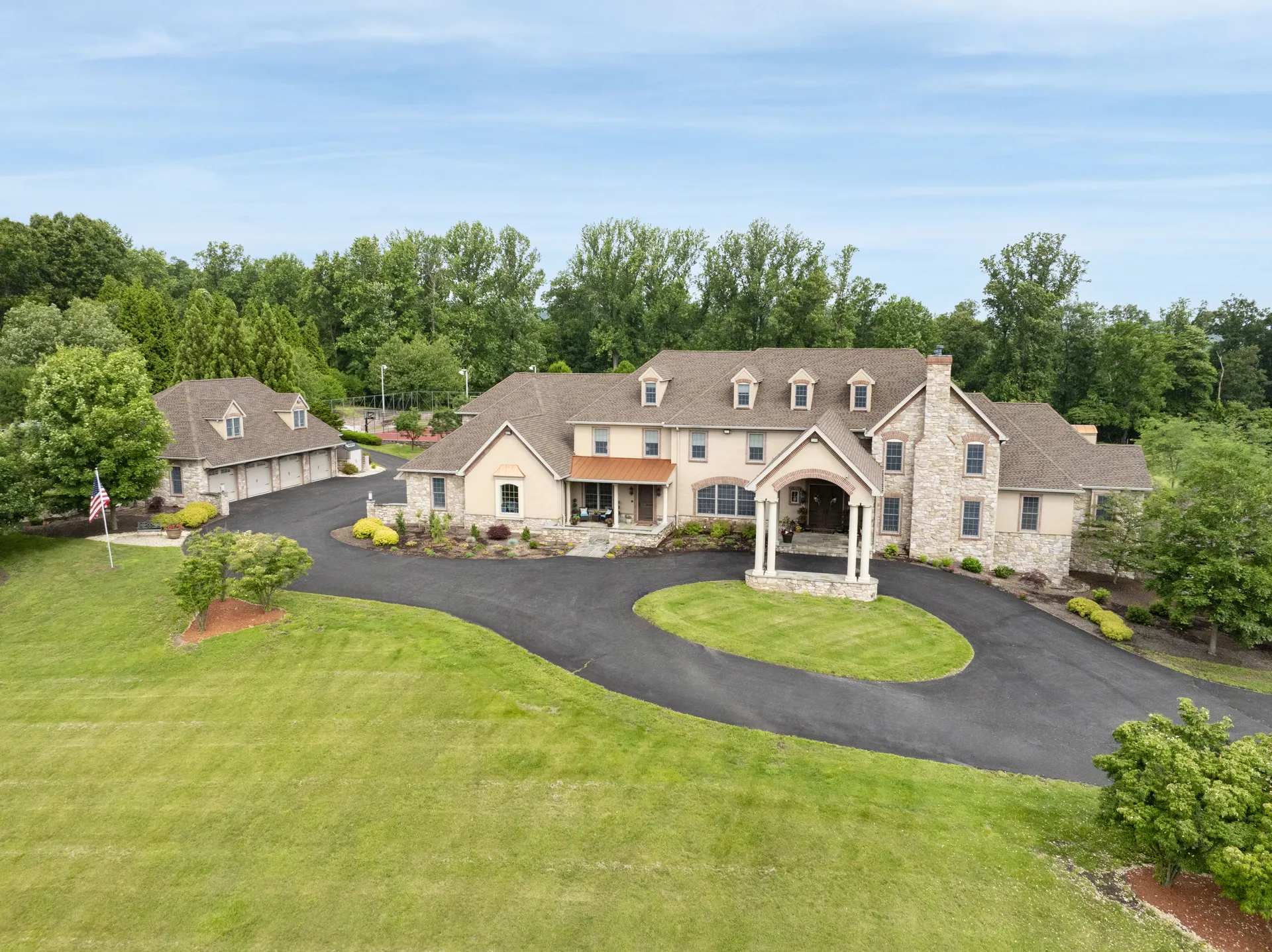 Mohnton PA, 479 Imperial Drive