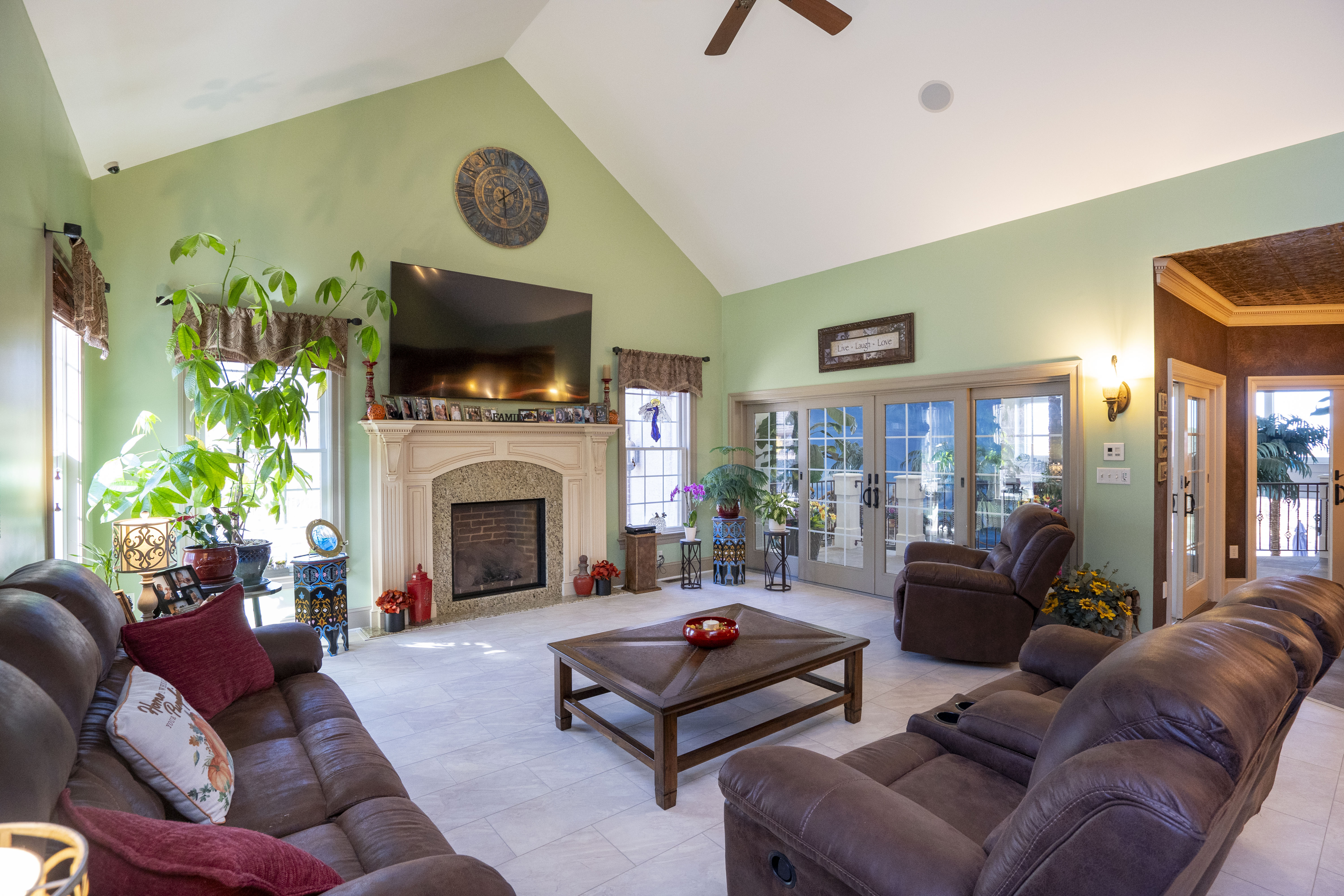 479 Imperial Drive Mohnton PA 19540