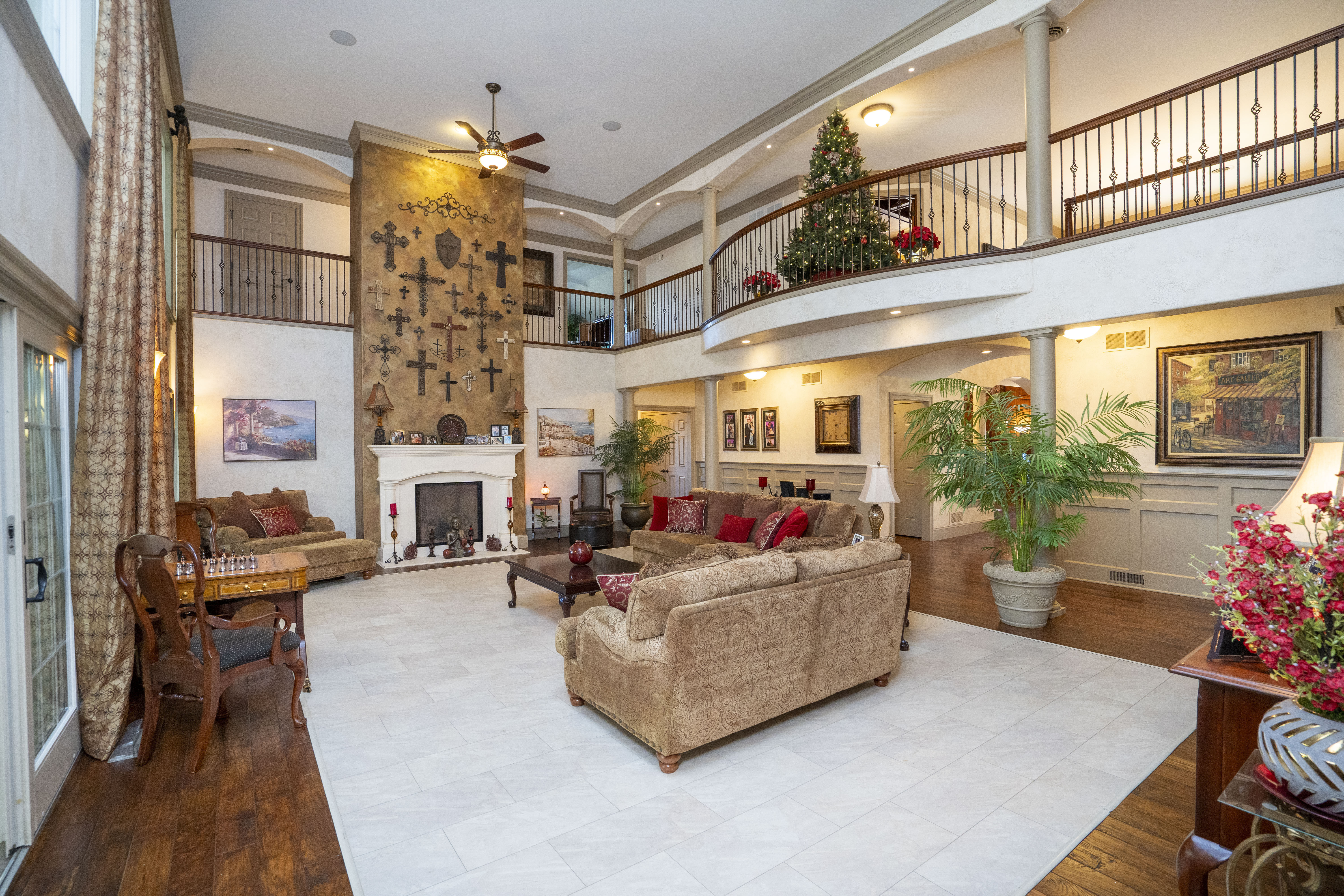 479 Imperial Drive Mohnton PA 19540