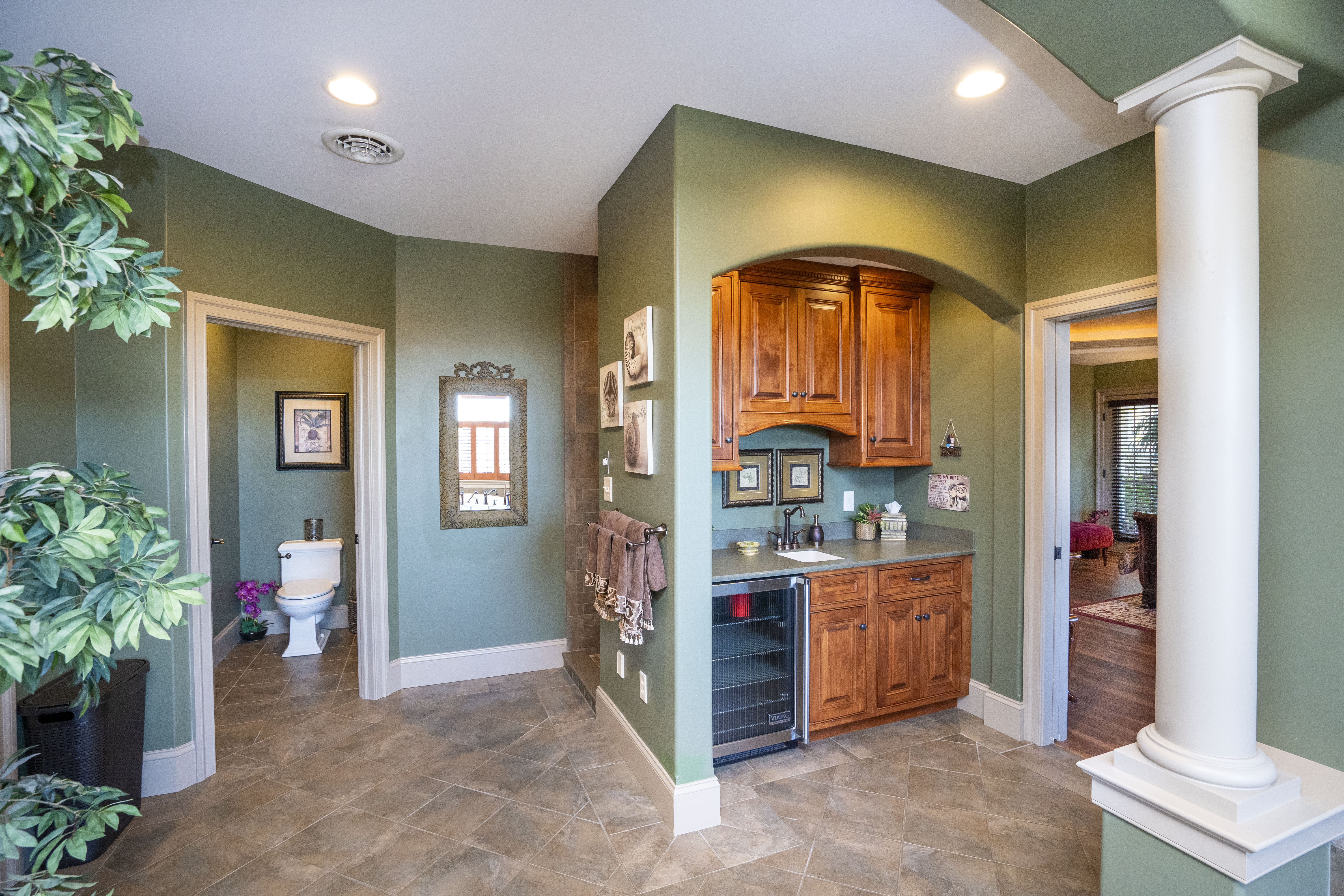 479 Imperial Drive Mohnton PA 19540