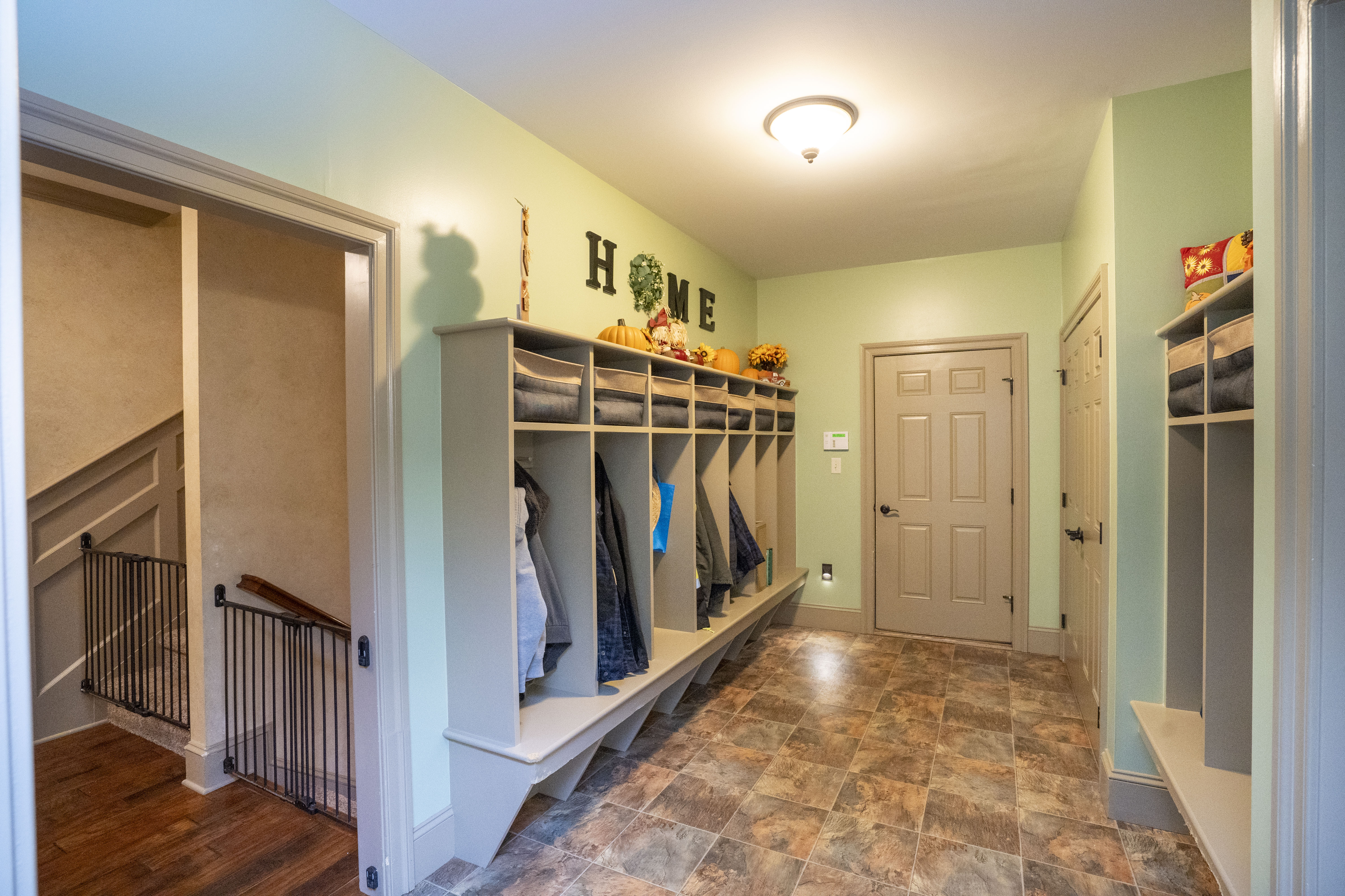 479 Imperial Drive Mohnton PA 19540
