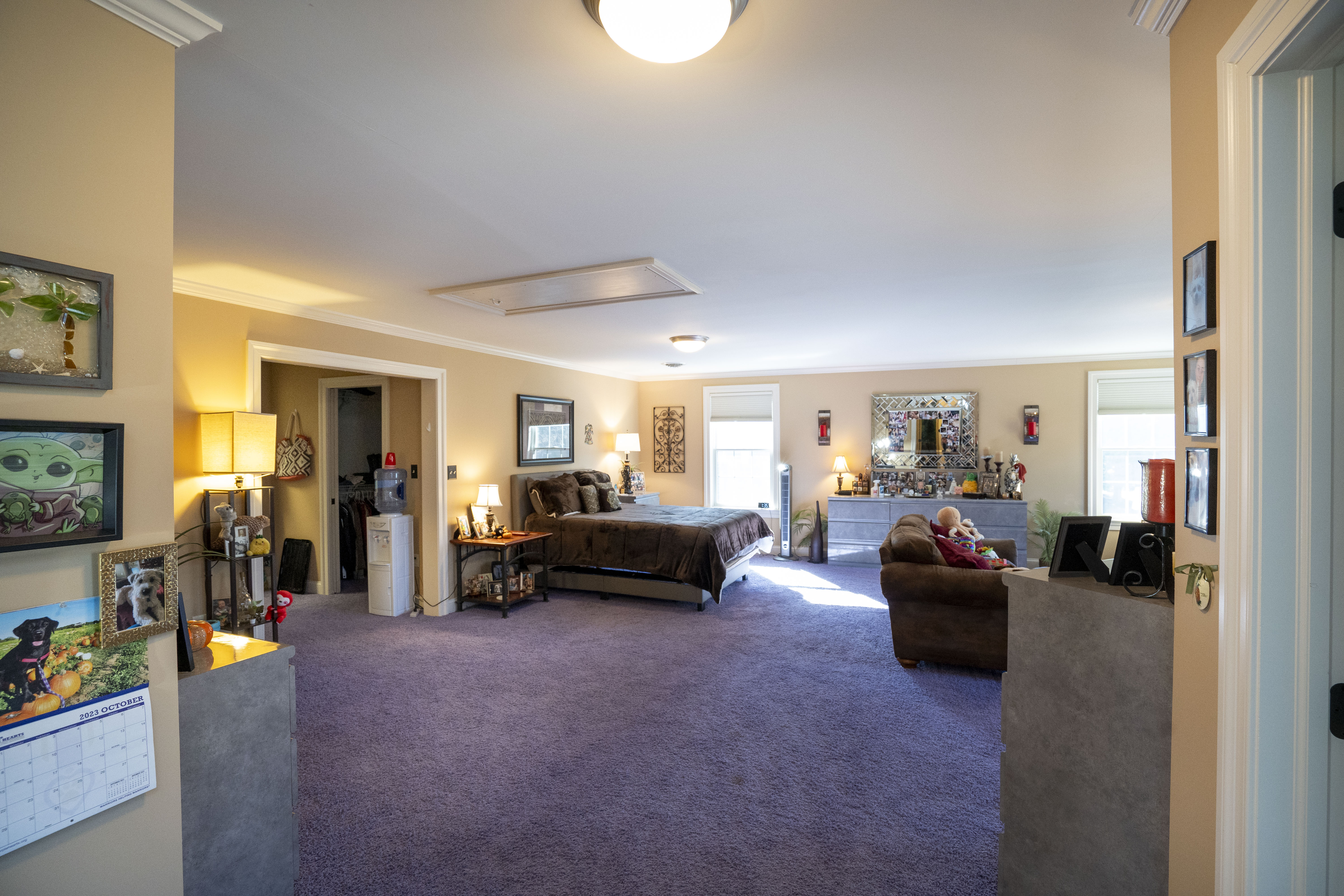 479 Imperial Drive Mohnton PA 19540