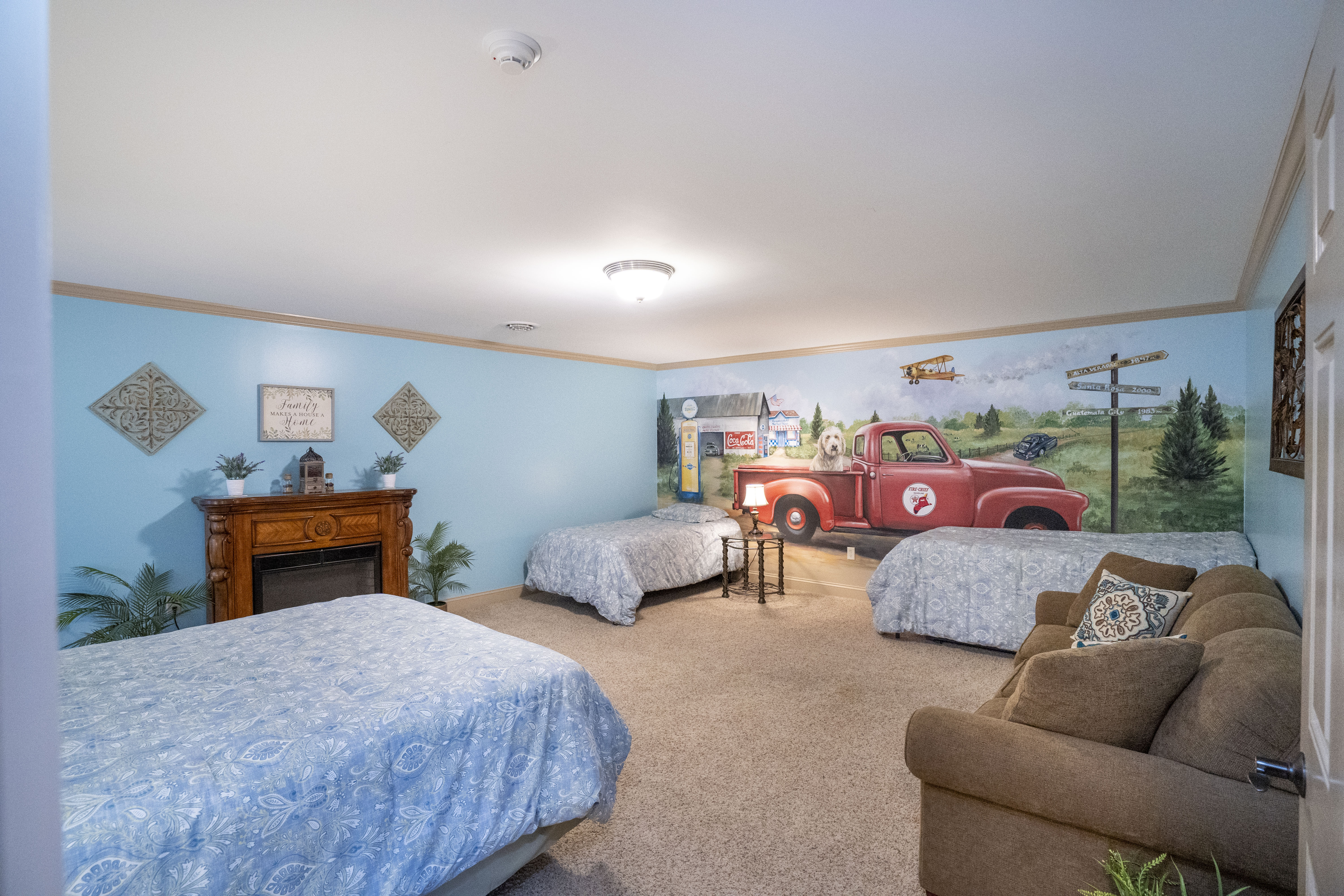 479 Imperial Drive Mohnton PA 19540
