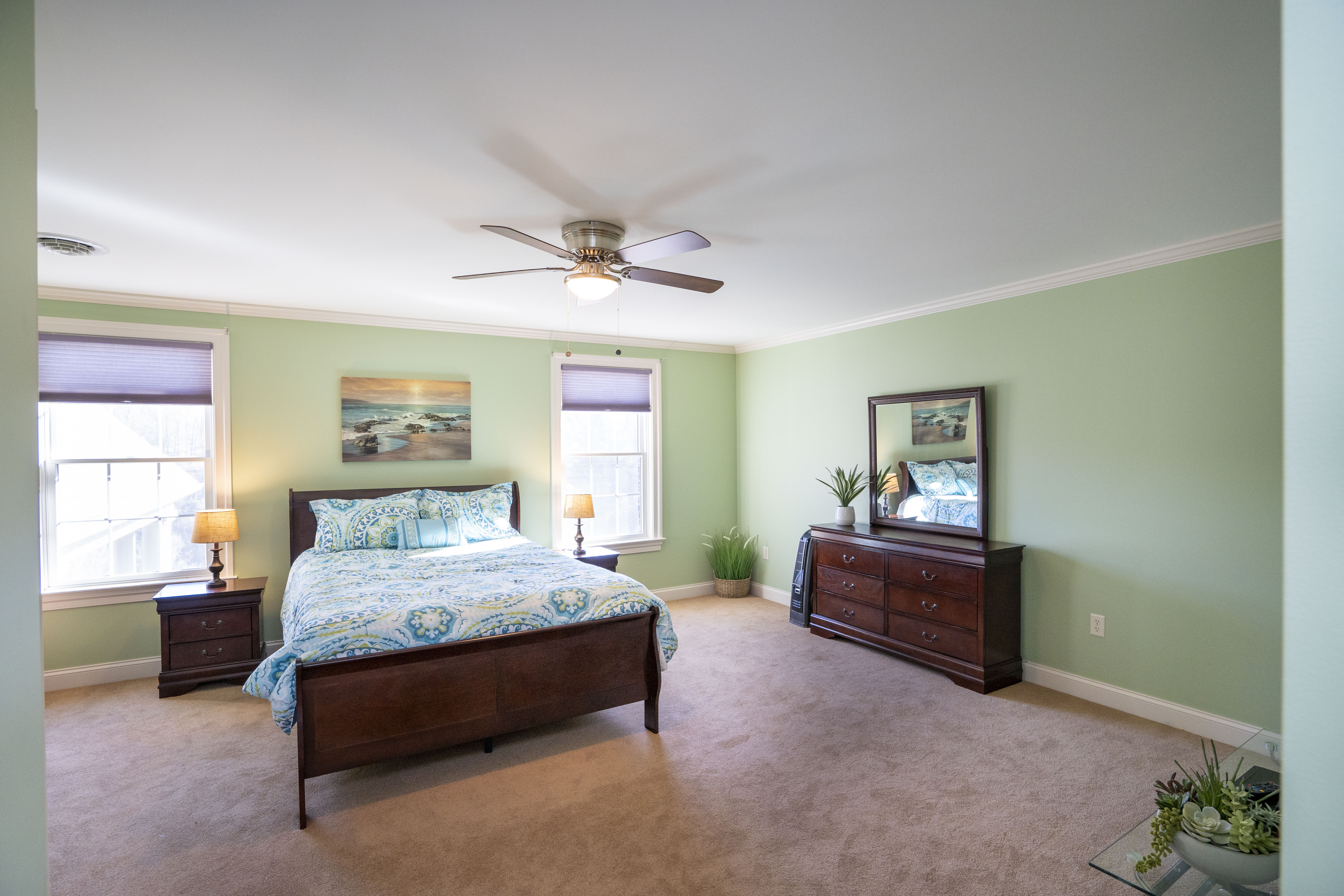 479 Imperial Drive Mohnton PA 19540