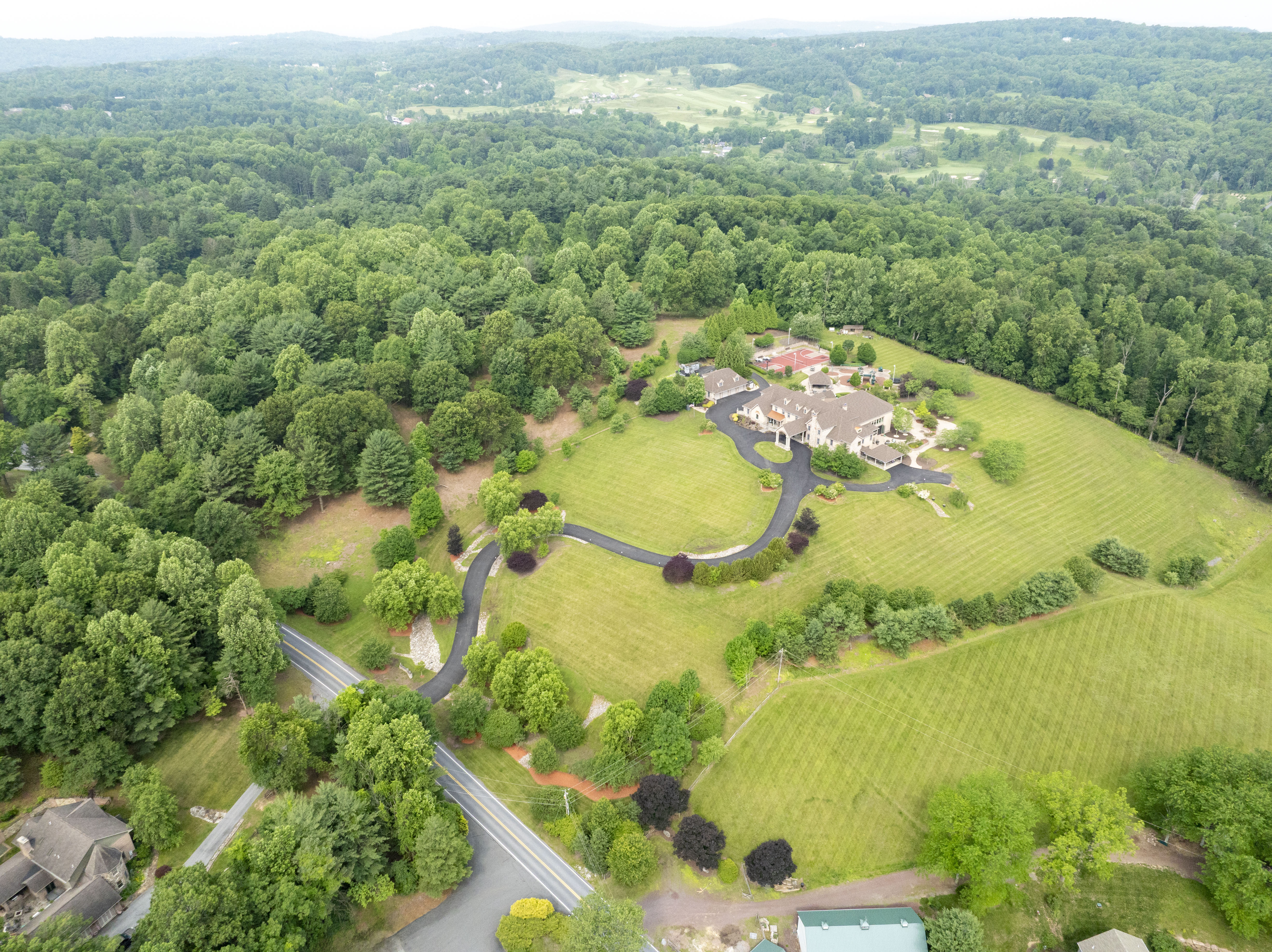 479 Imperial Drive Mohnton PA 19540