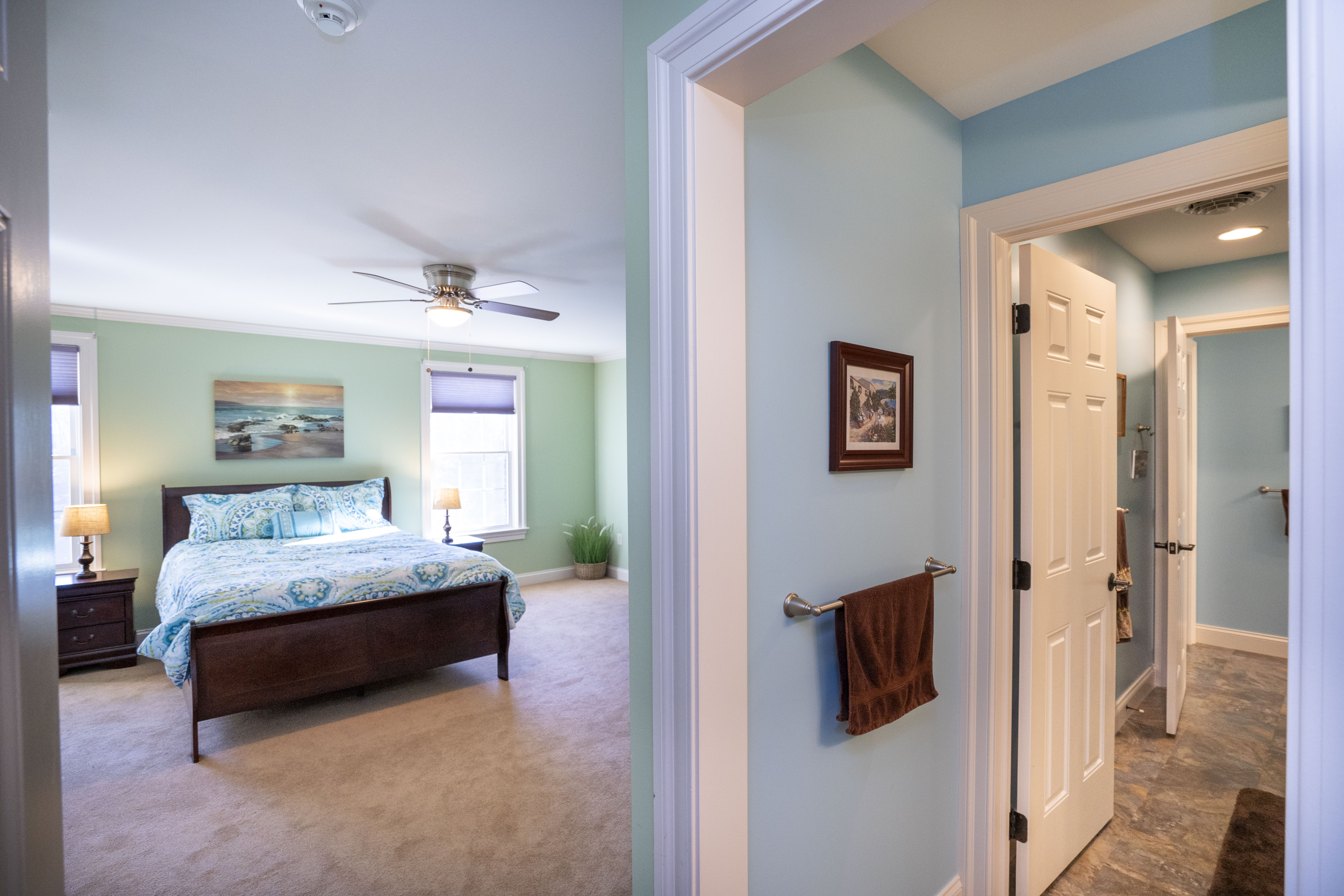 479 Imperial Drive Mohnton PA 19540