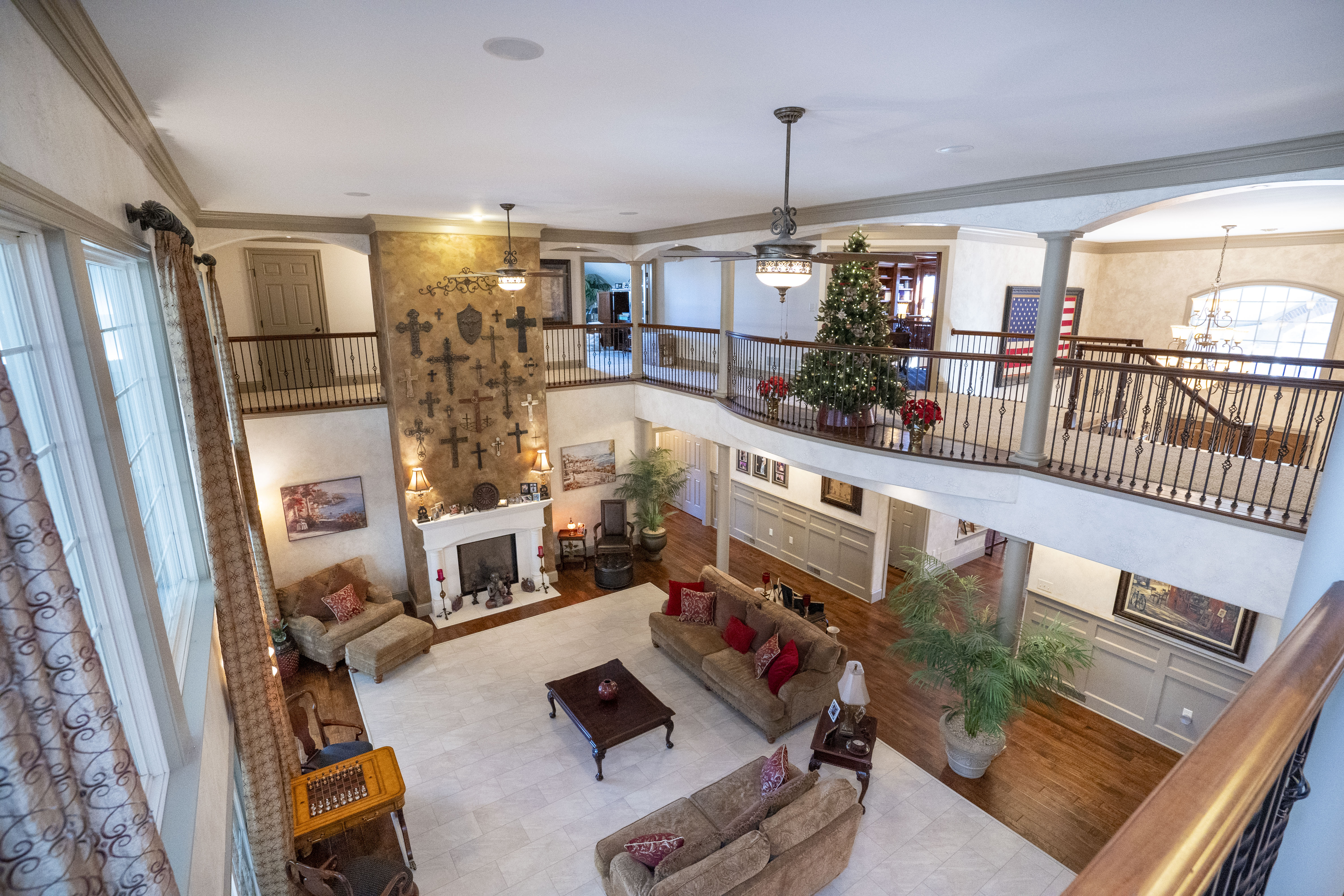 479 Imperial Drive Mohnton PA 19540
