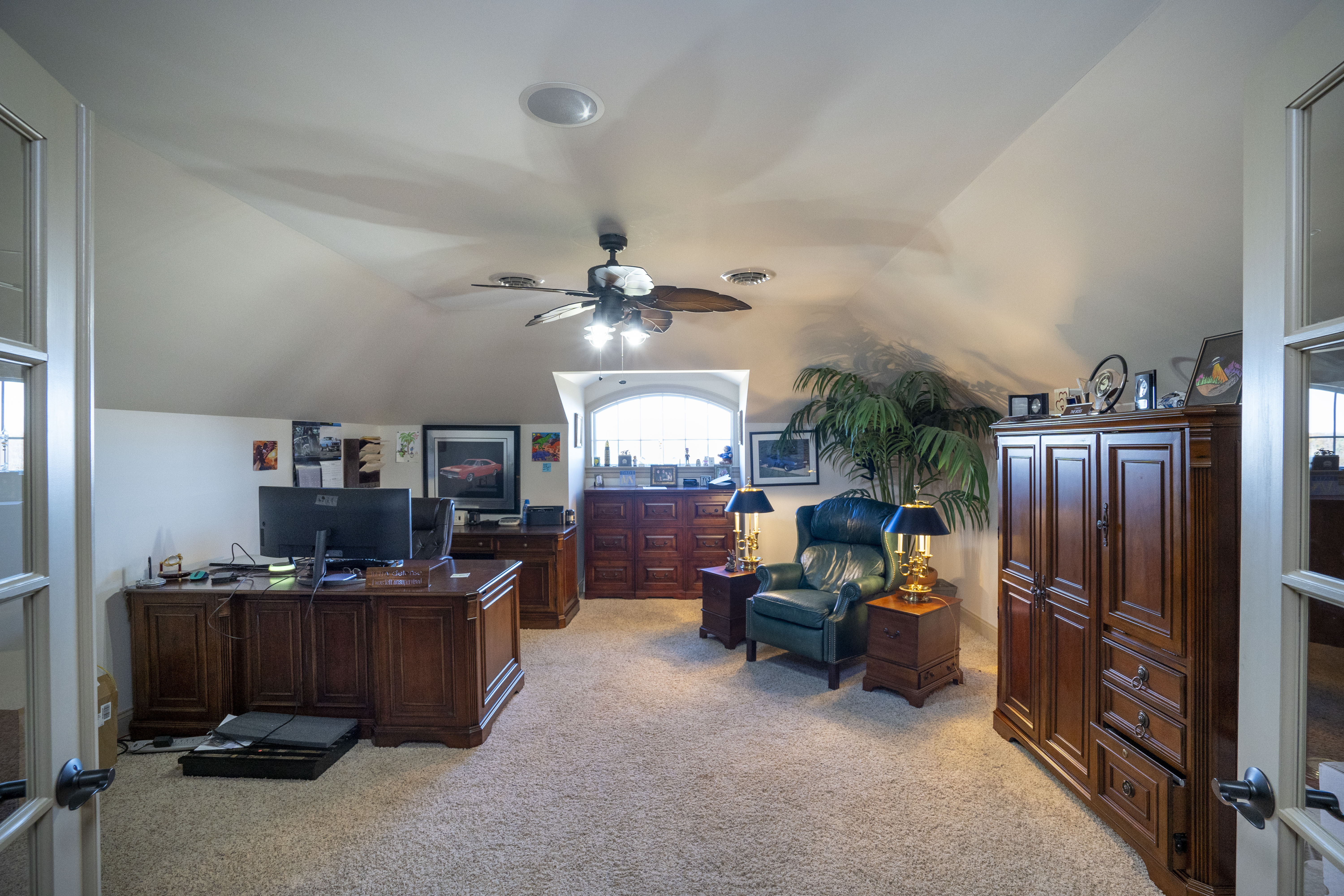 479 Imperial Drive Mohnton PA 19540