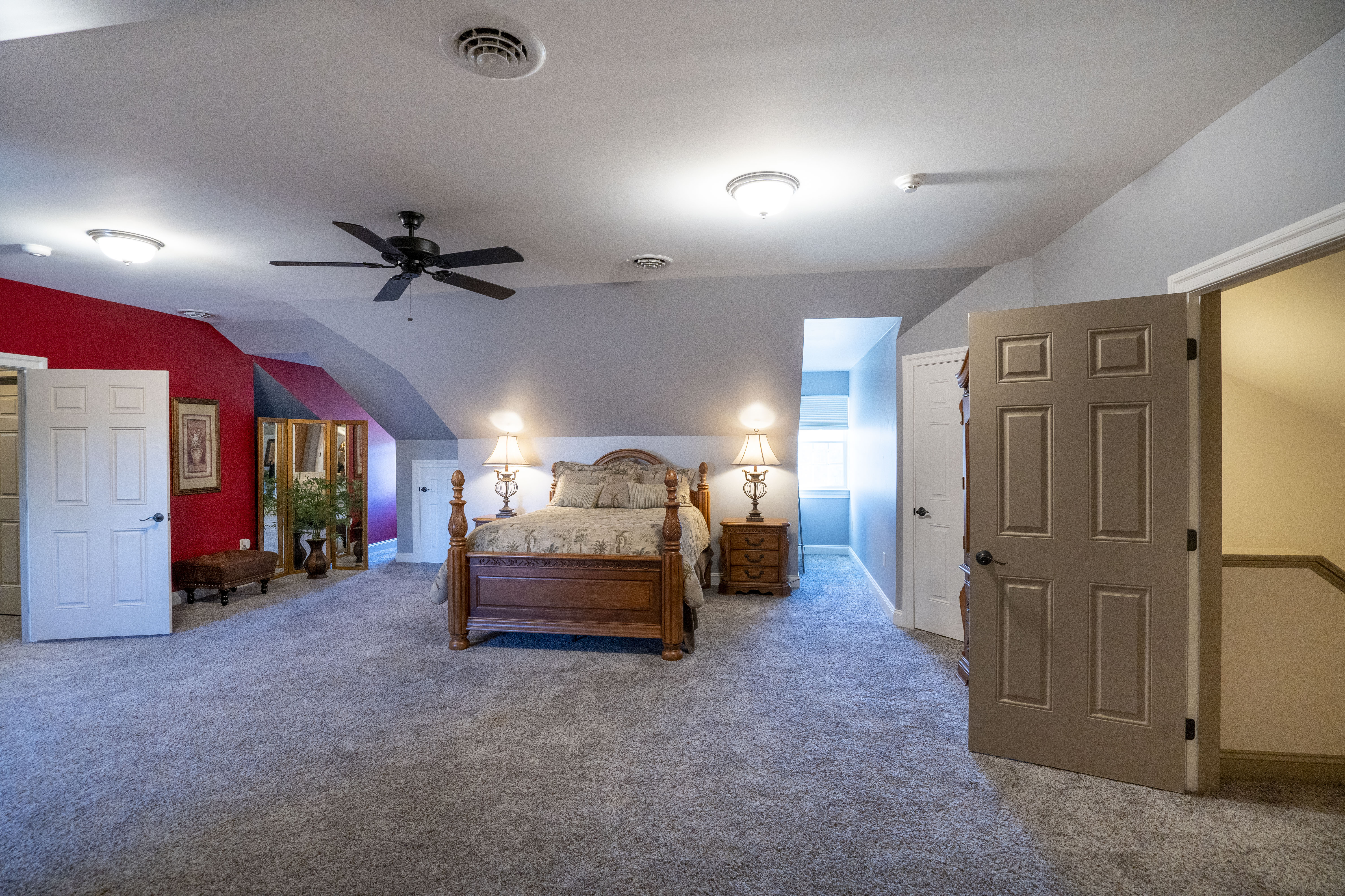 479 Imperial Drive Mohnton PA 19540