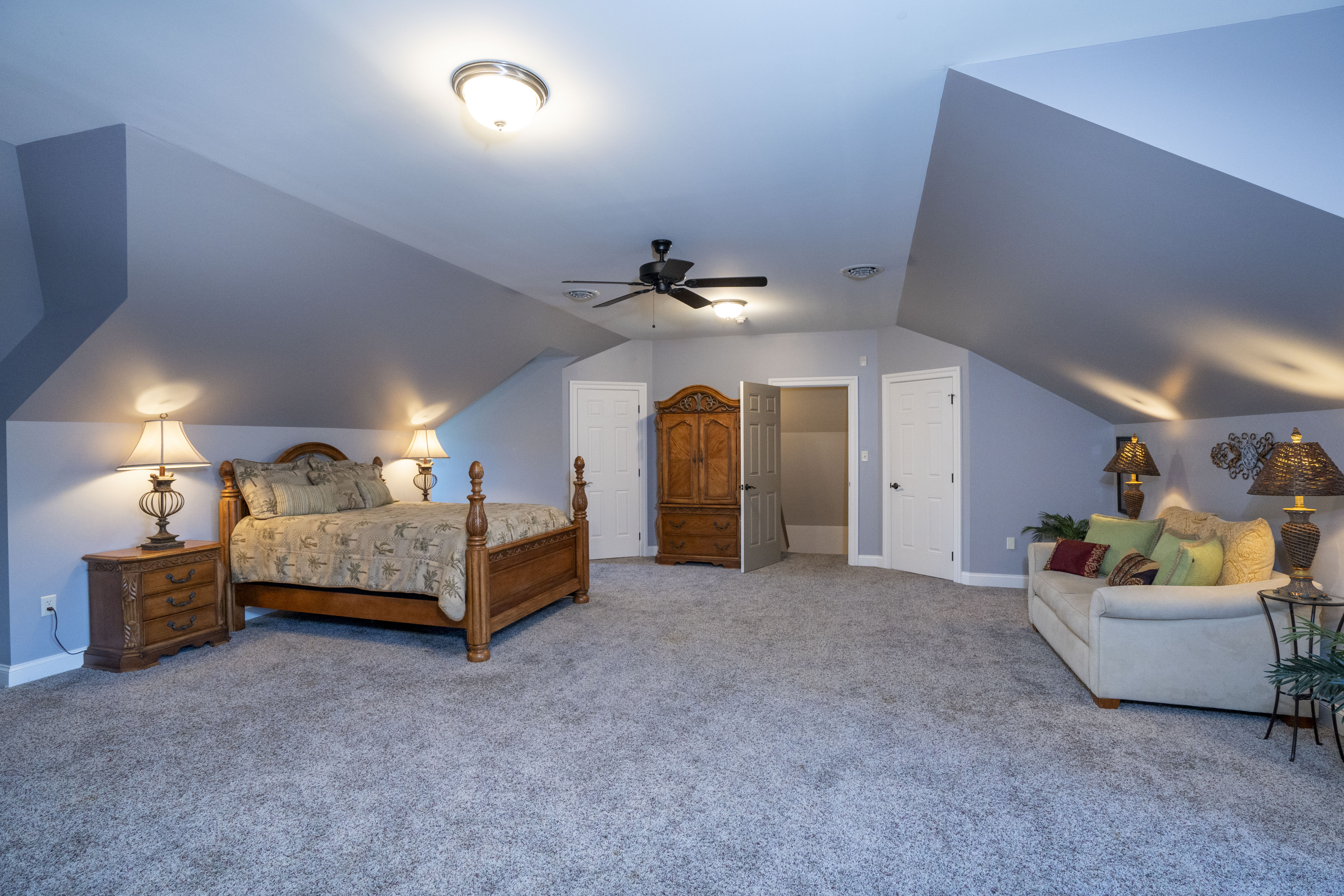 479 Imperial Drive Mohnton PA 19540