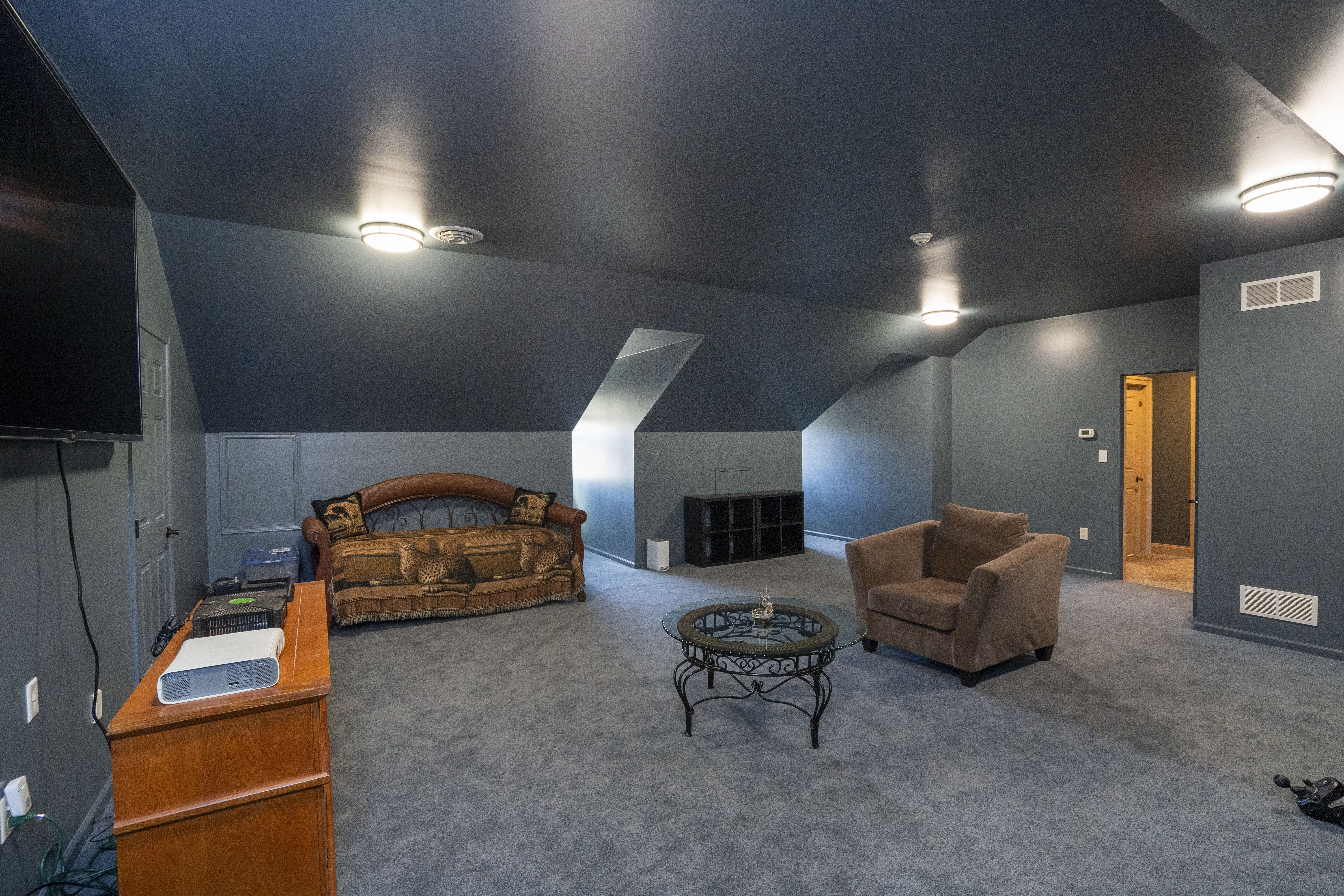 479 Imperial Drive Mohnton PA 19540