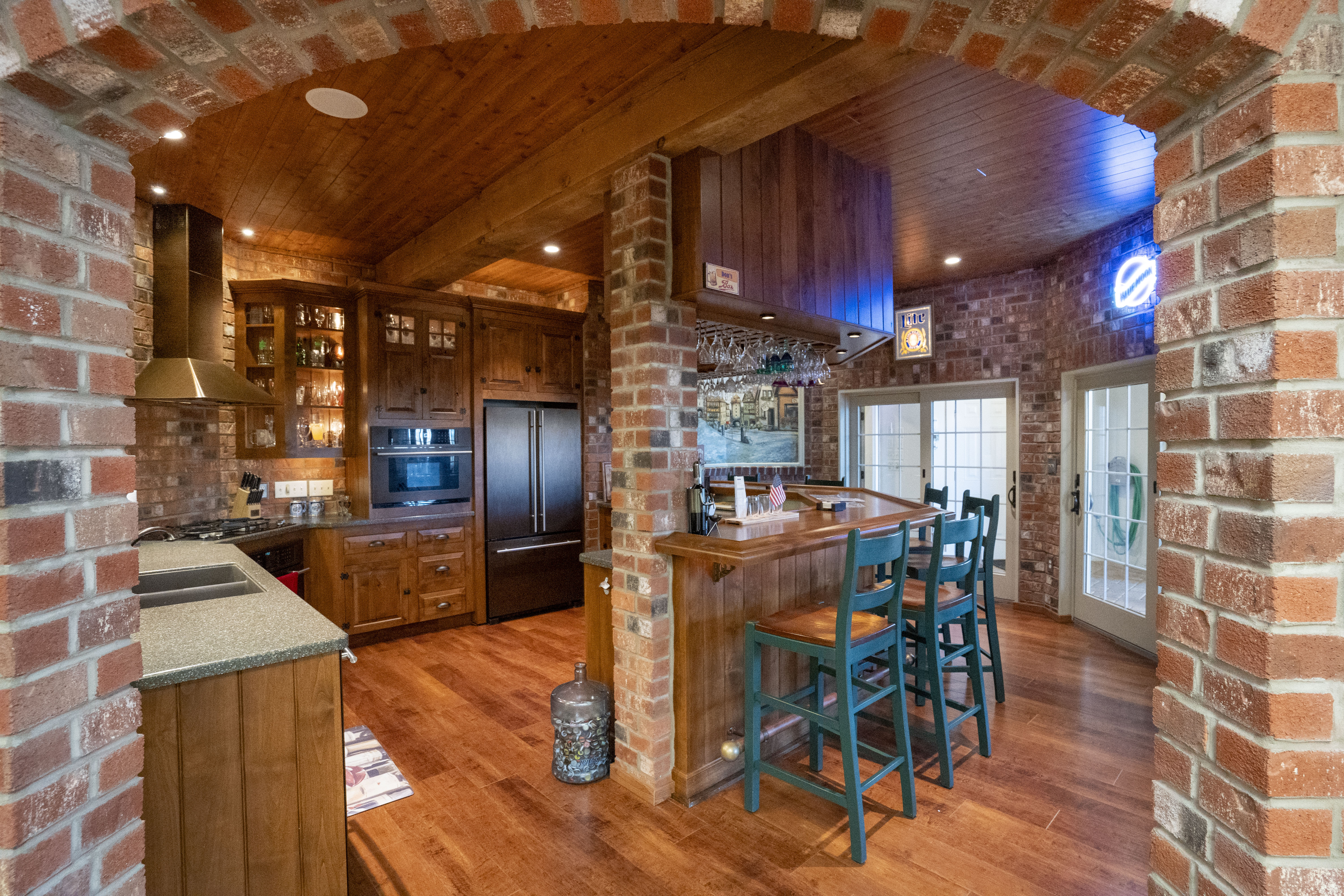 479 Imperial Drive Mohnton PA 19540