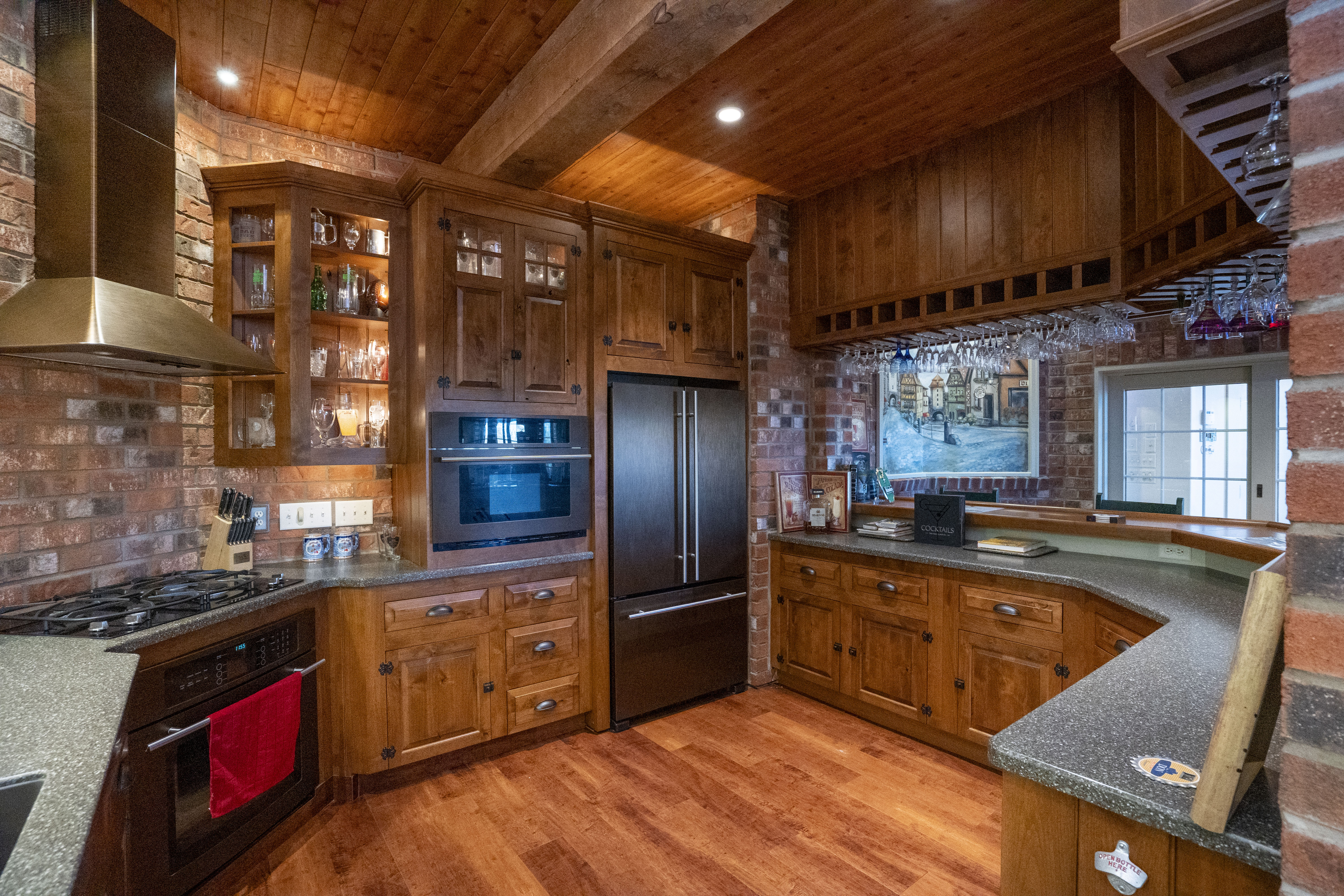 479 Imperial Drive Mohnton PA 19540