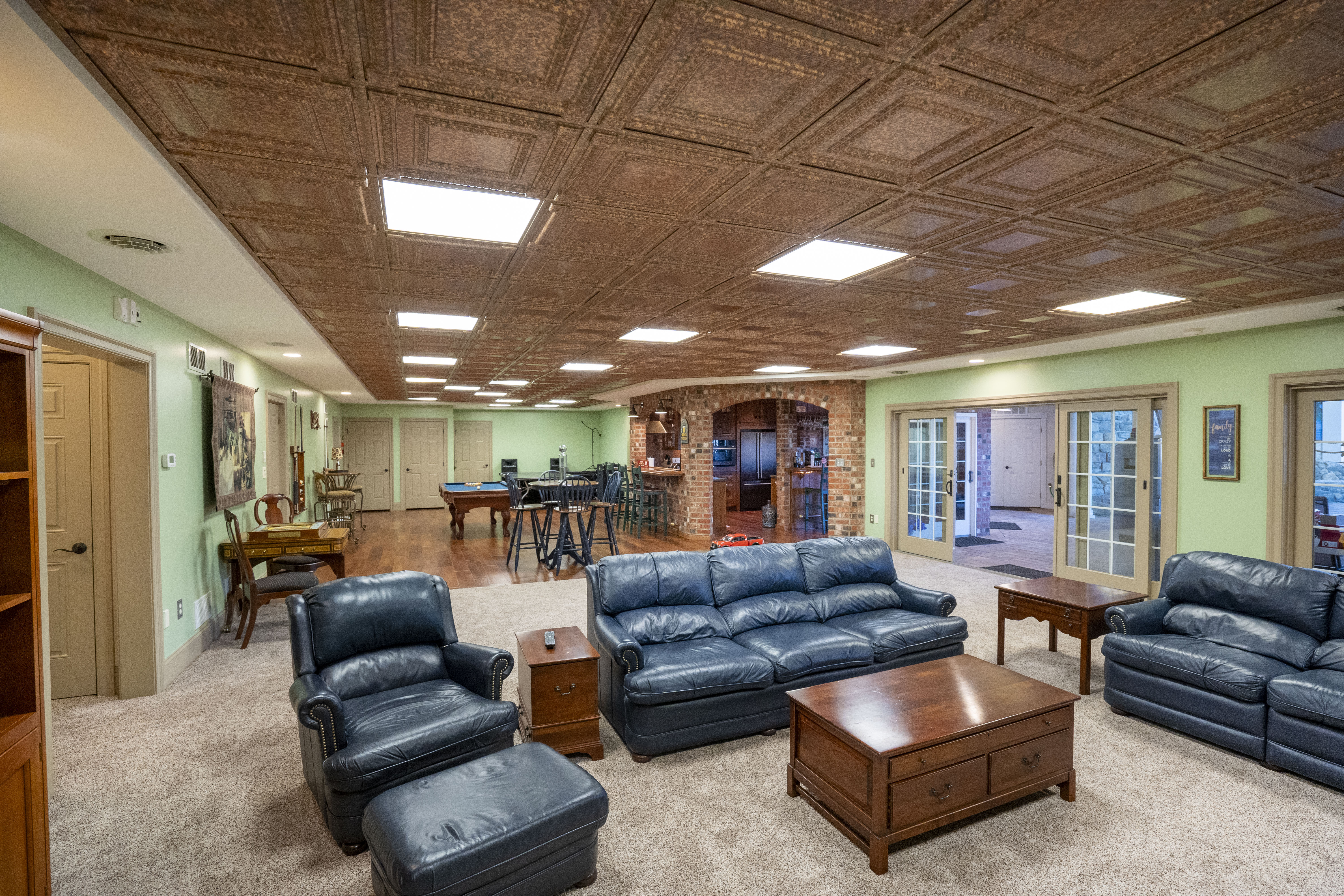 479 Imperial Drive Mohnton PA 19540